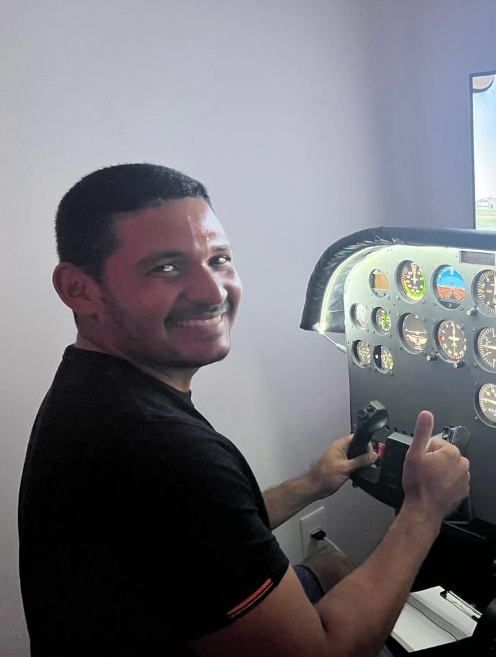 WhatsApp Image 2025-08-13 at 00.26.09.jpeg