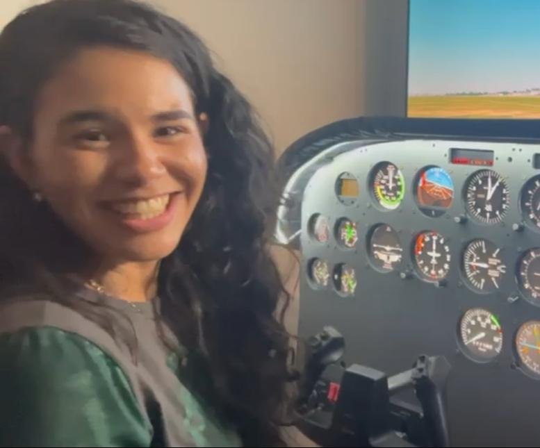 WhatsApp Image 2025-08-13 at 00.19.01.jpeg