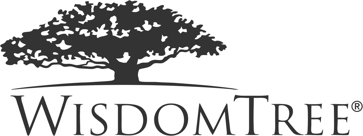 wisdomtree.png