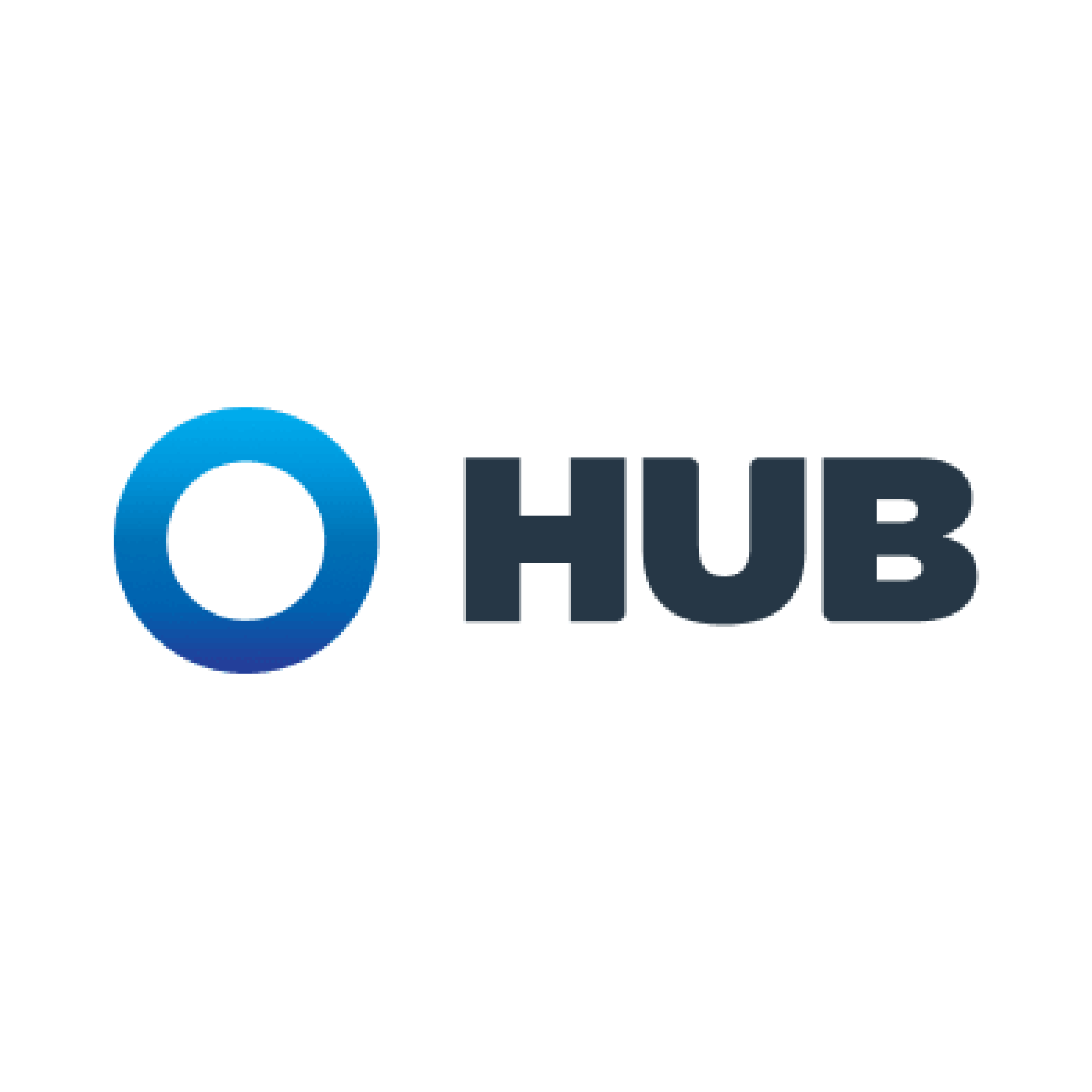 Logos HUB-07.png