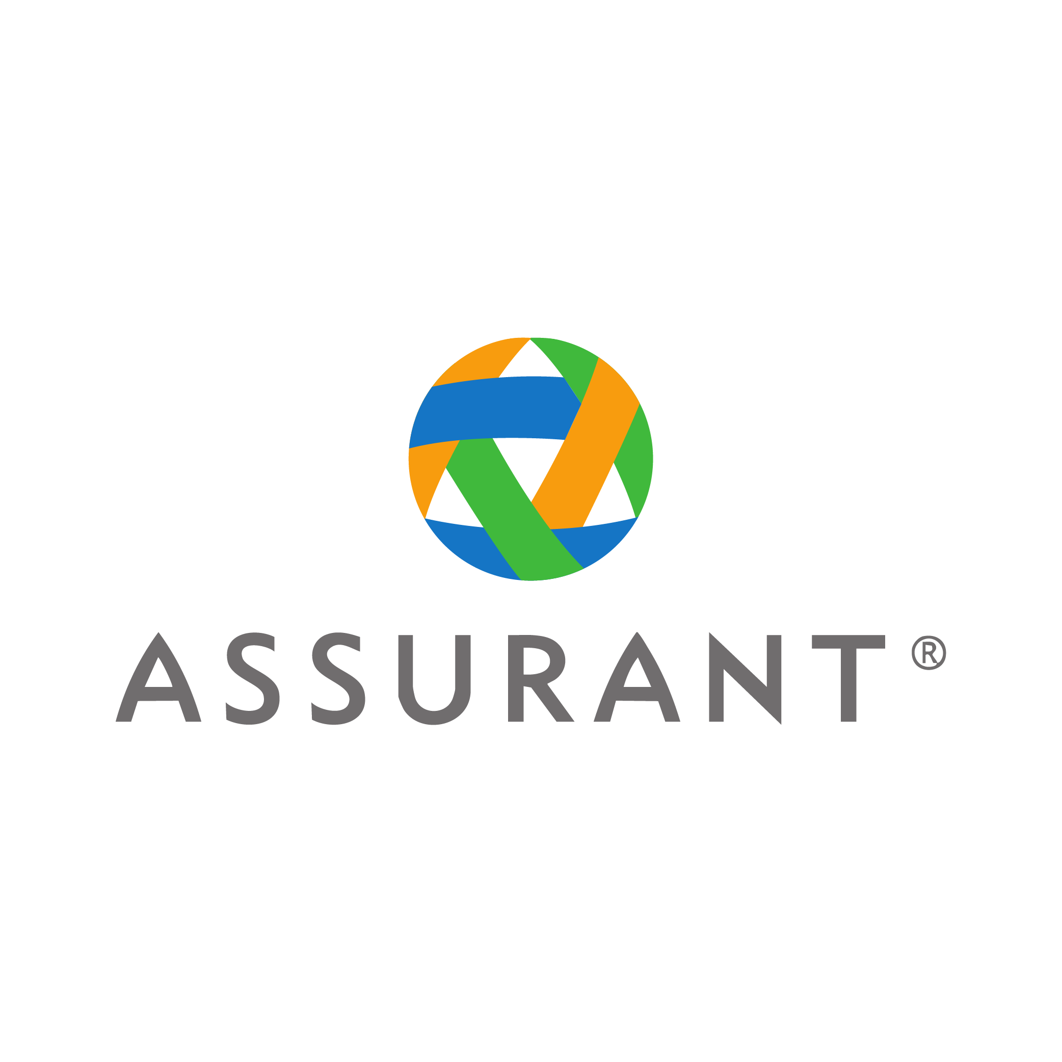 Assurant logo.png