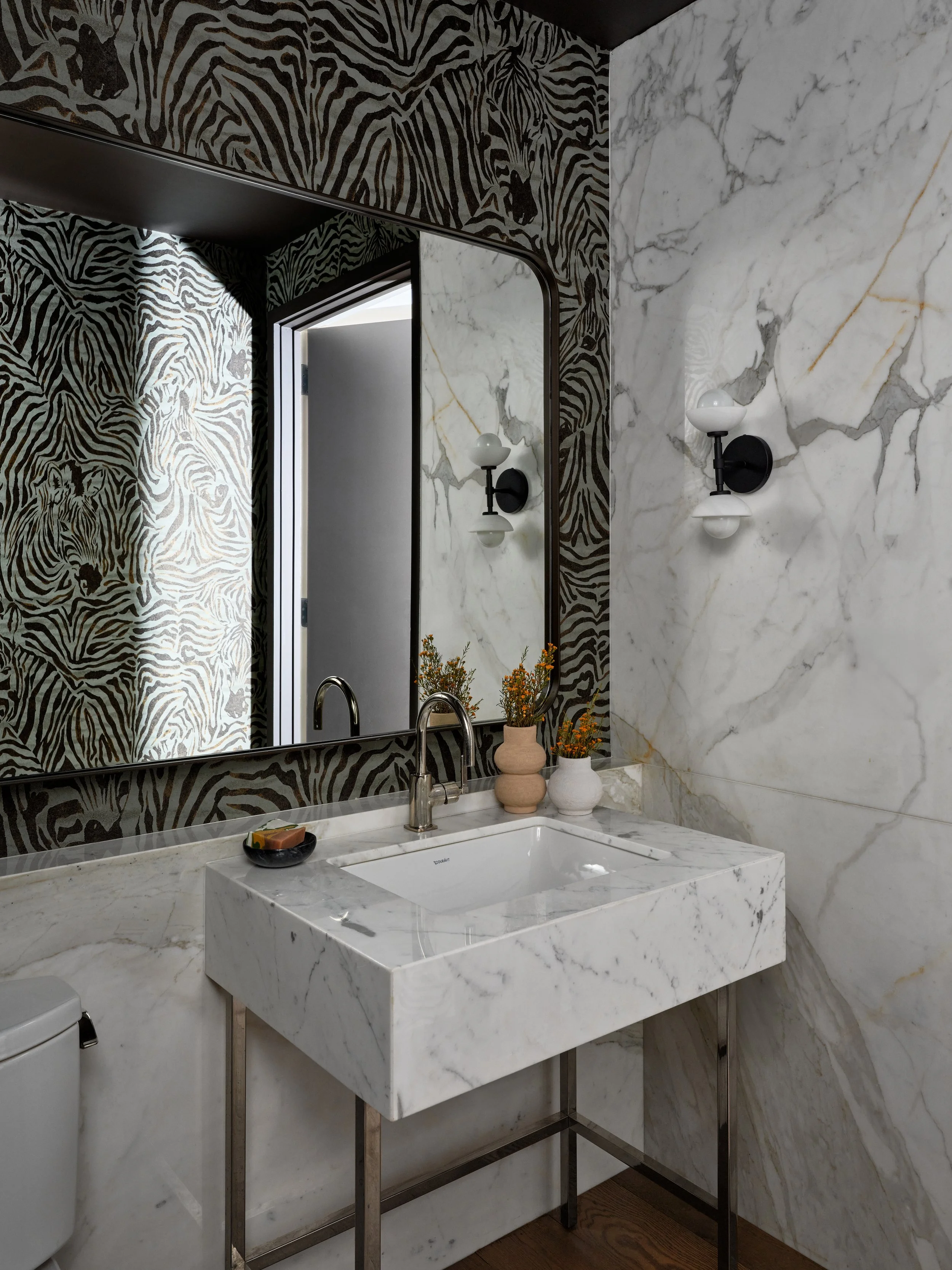 11.15.25 Taormina Interiors_Brooklyn Bridge Park_Web_01.jpg