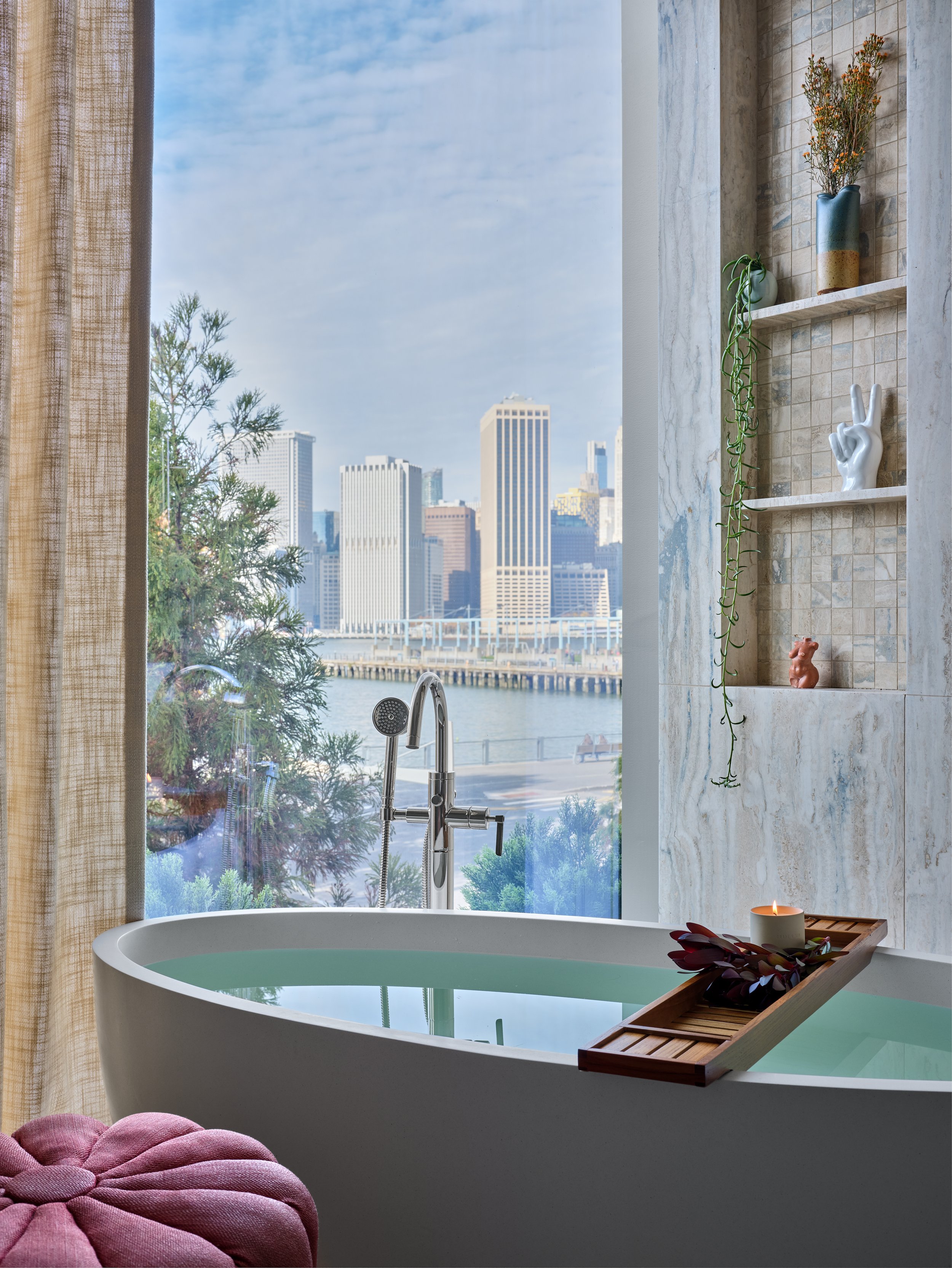 11.15.25 Taormina Interiors_Brooklyn Bridge Park_Web_07.jpg