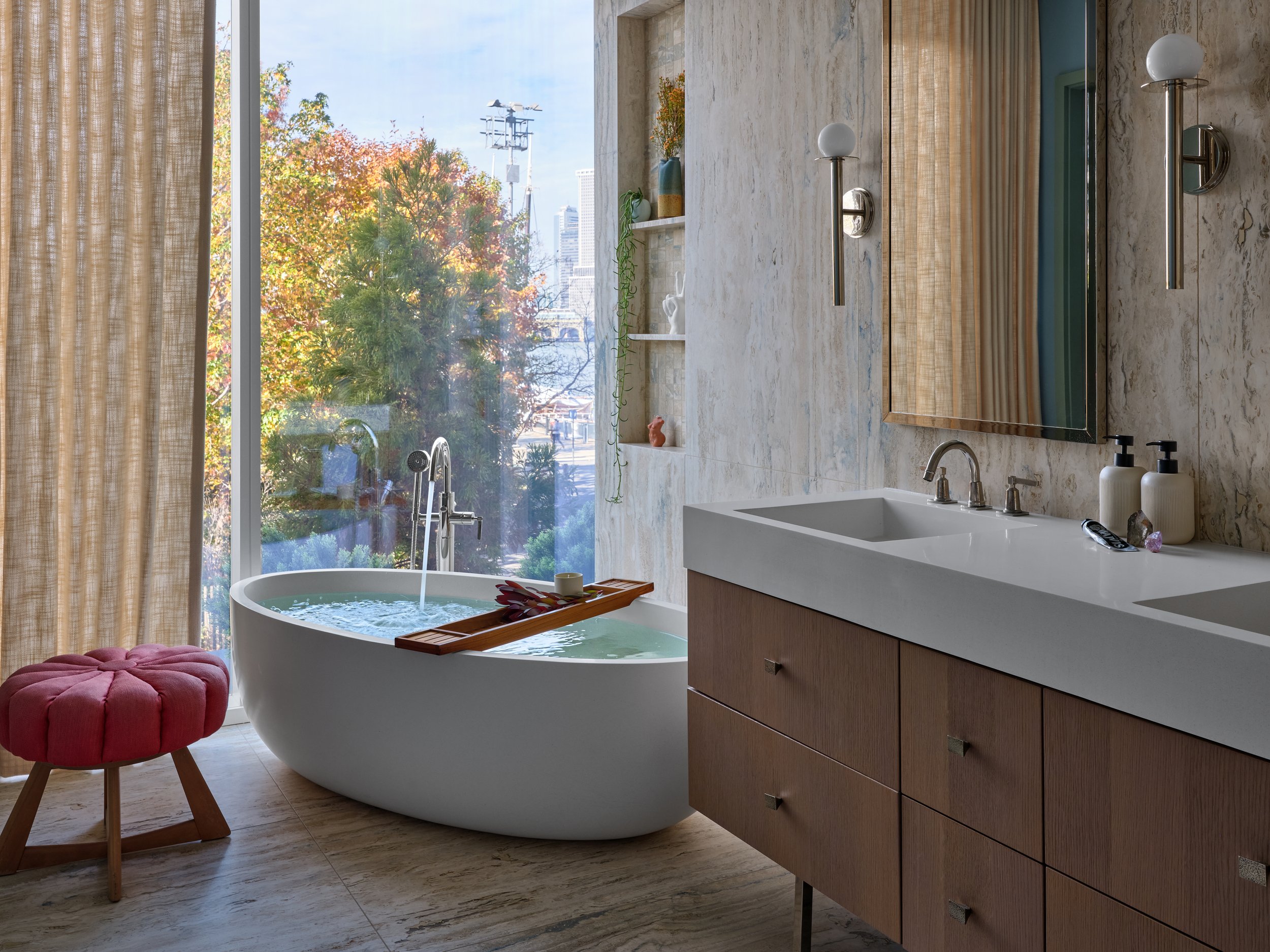 11.15.25 Taormina Interiors_Brooklyn Bridge Park_Web_06.jpg