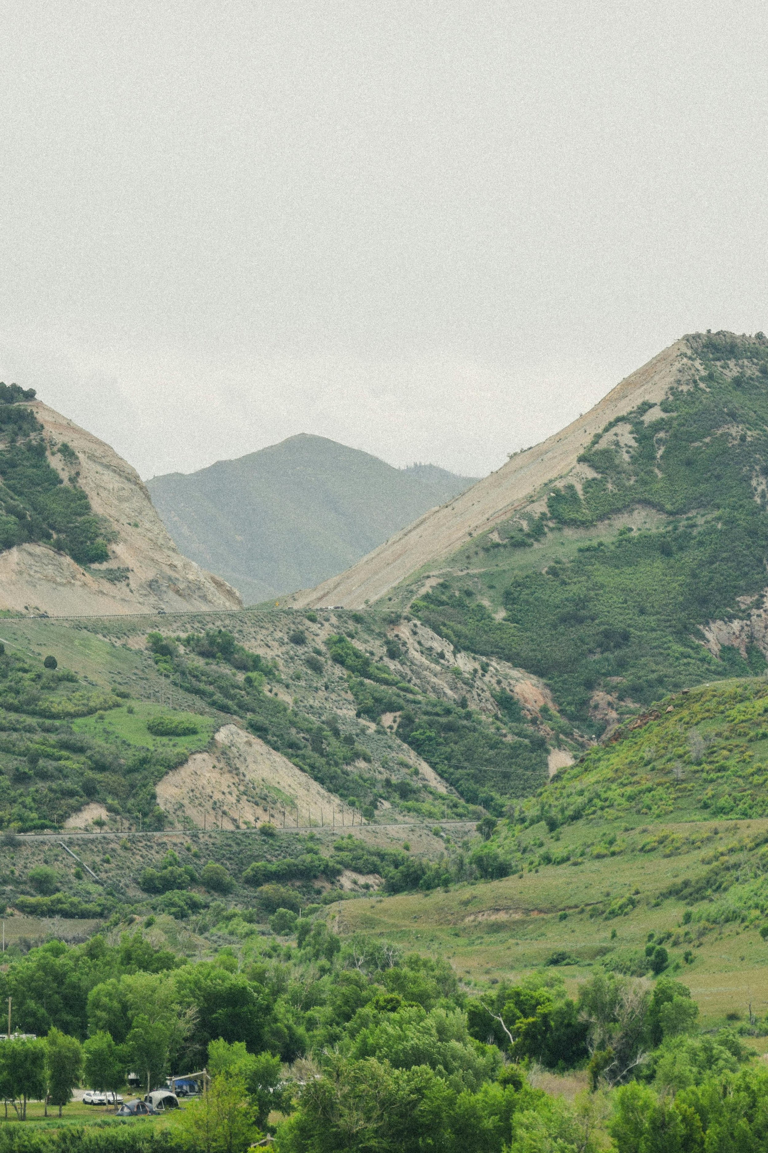 Belonging Beyond Borders — Redefining Community on the Road