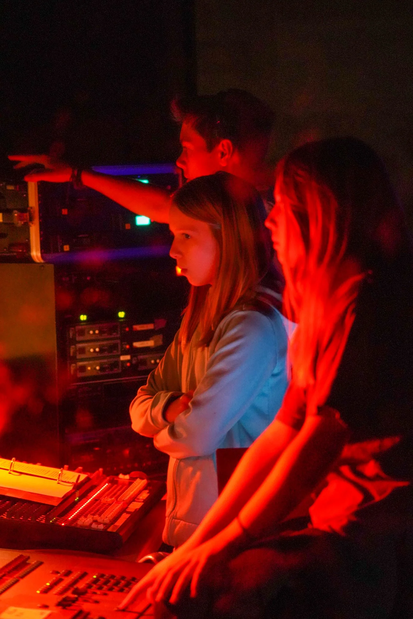 tech crew.jpg