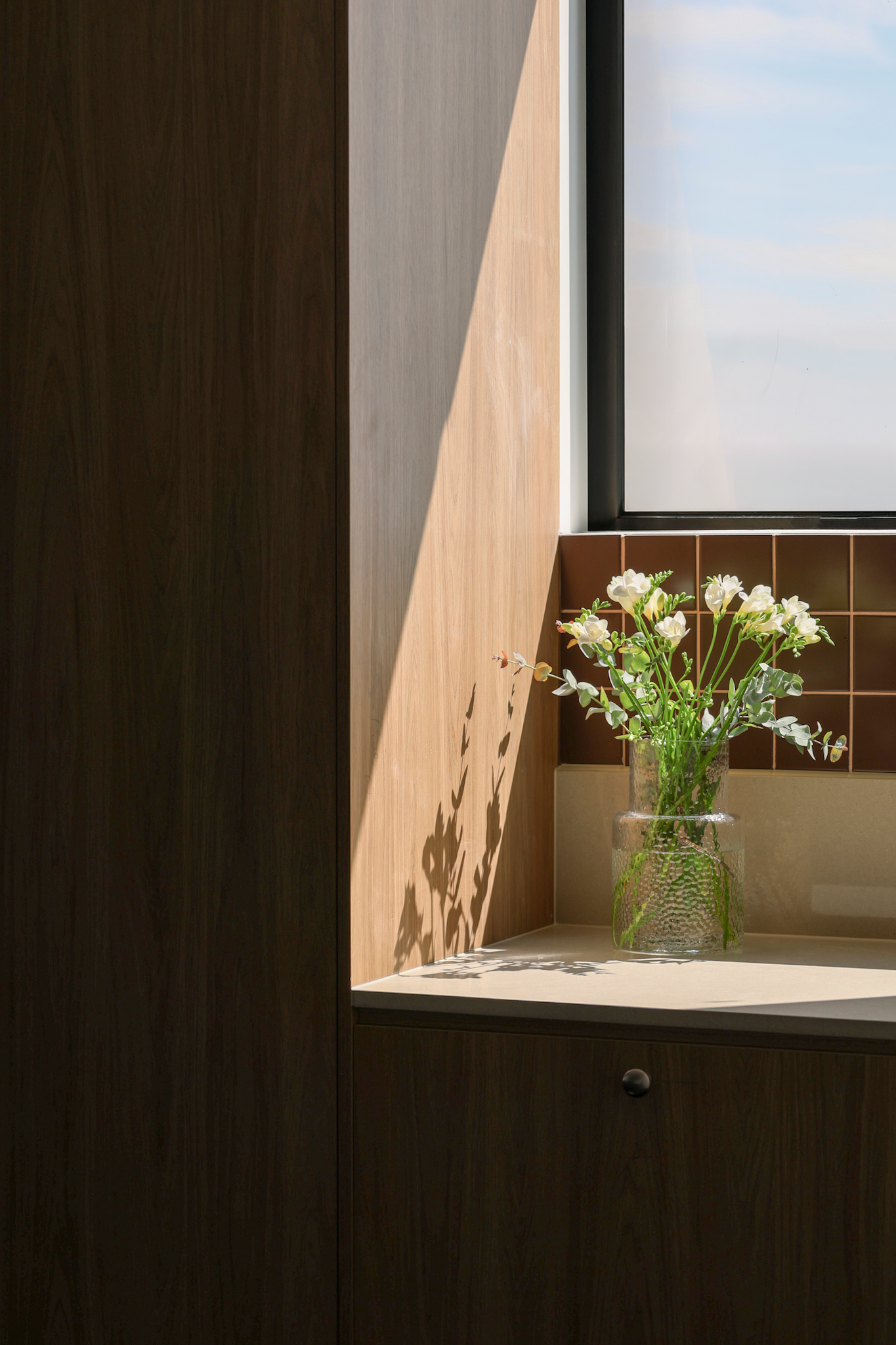 113A9855 Edited 2.png