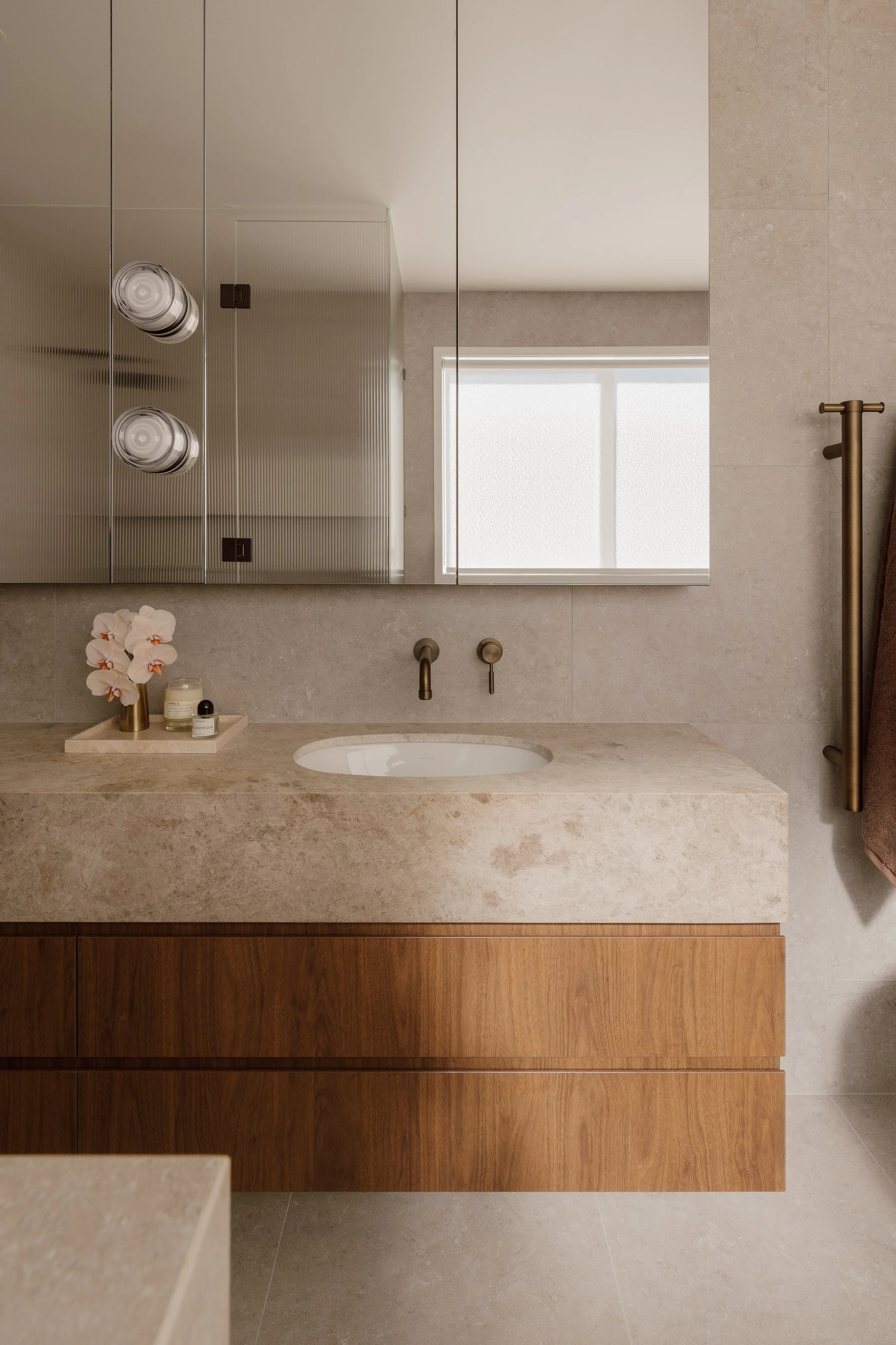 Almeida_Architects_LR-21.jpg