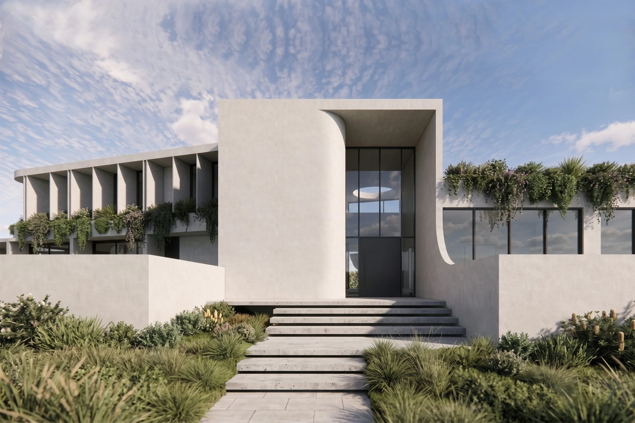 Brunswick West Render 2.jpg