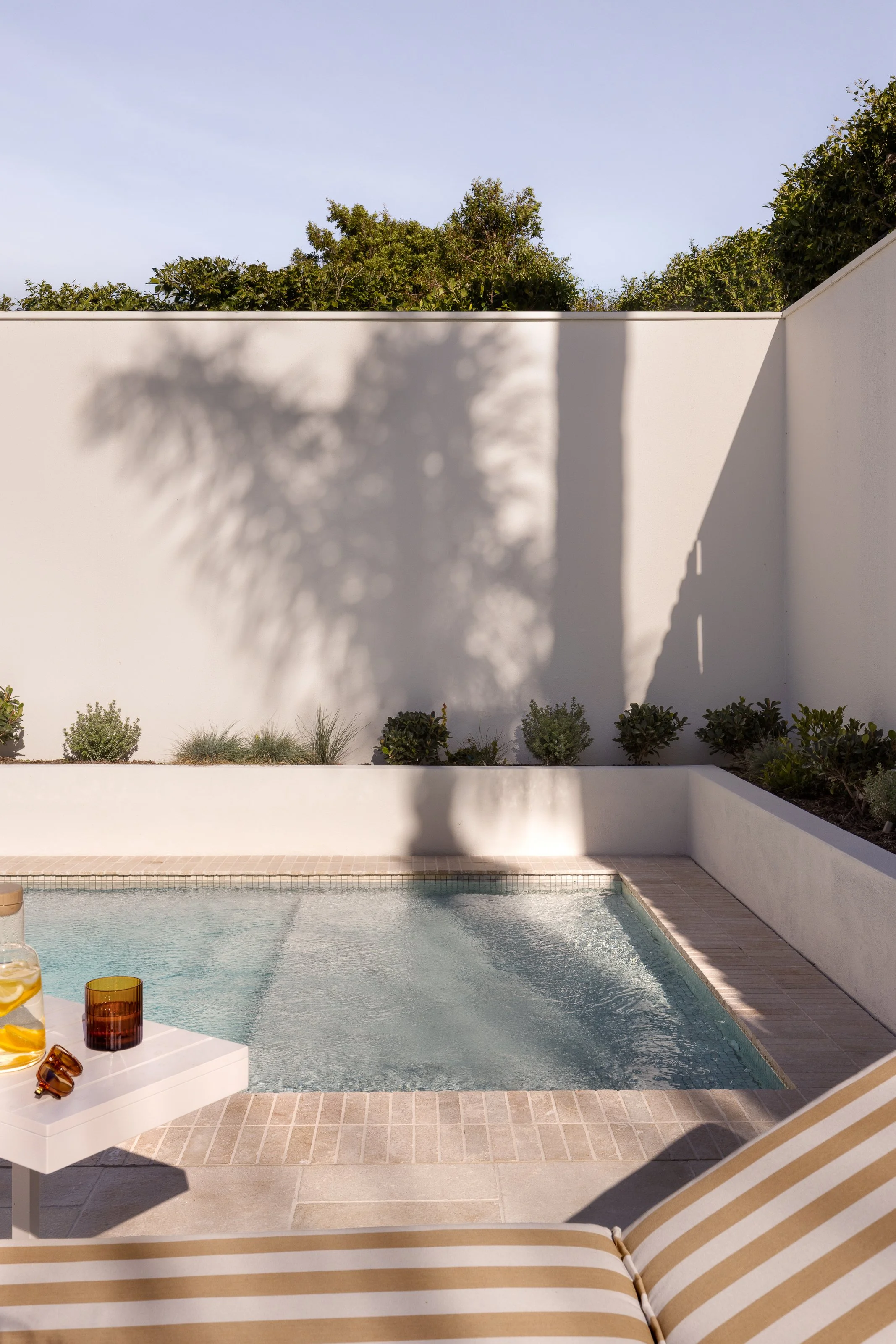 Almeida_Architects_LR-30.jpg