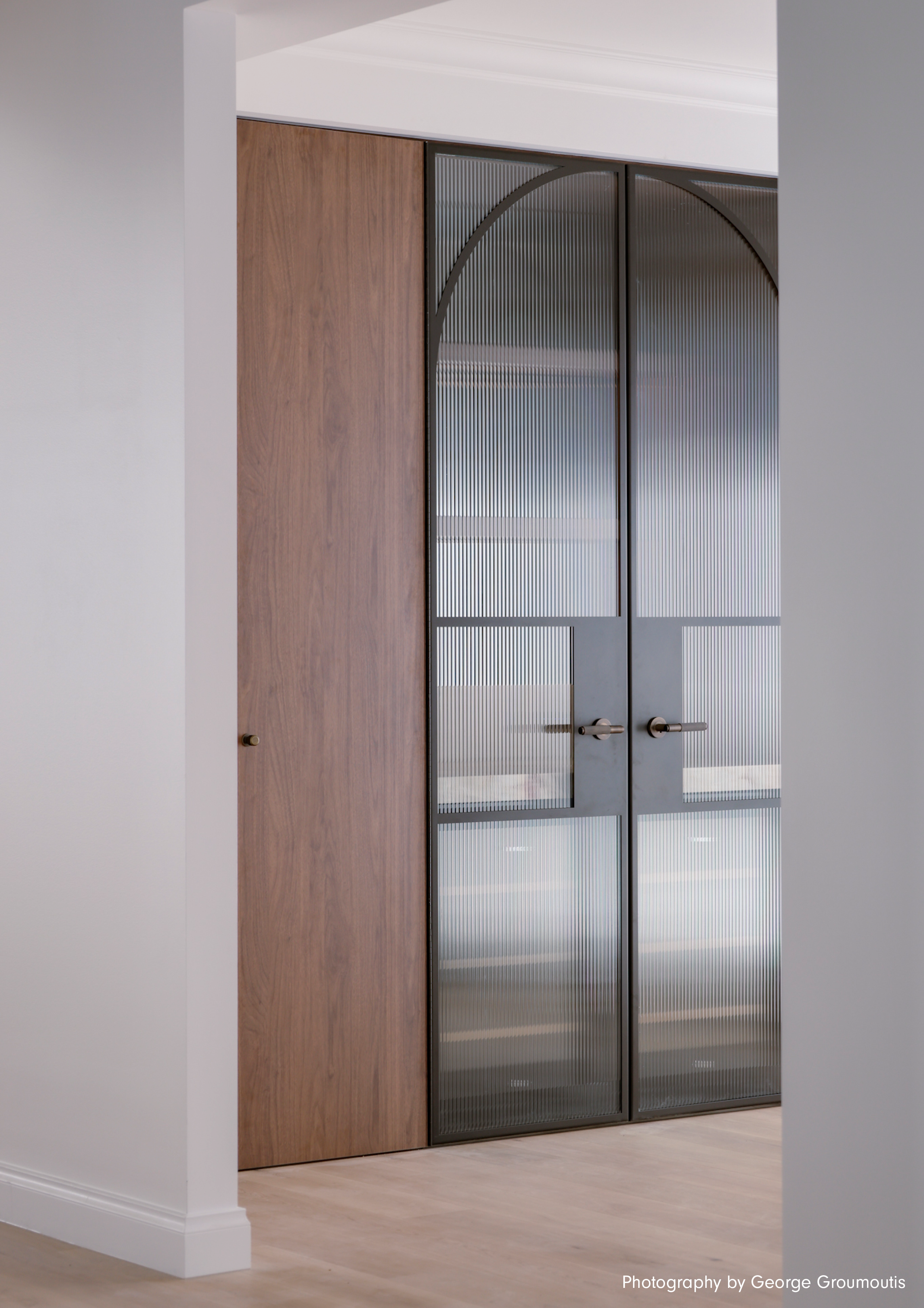 Kilrush Website Images2.png