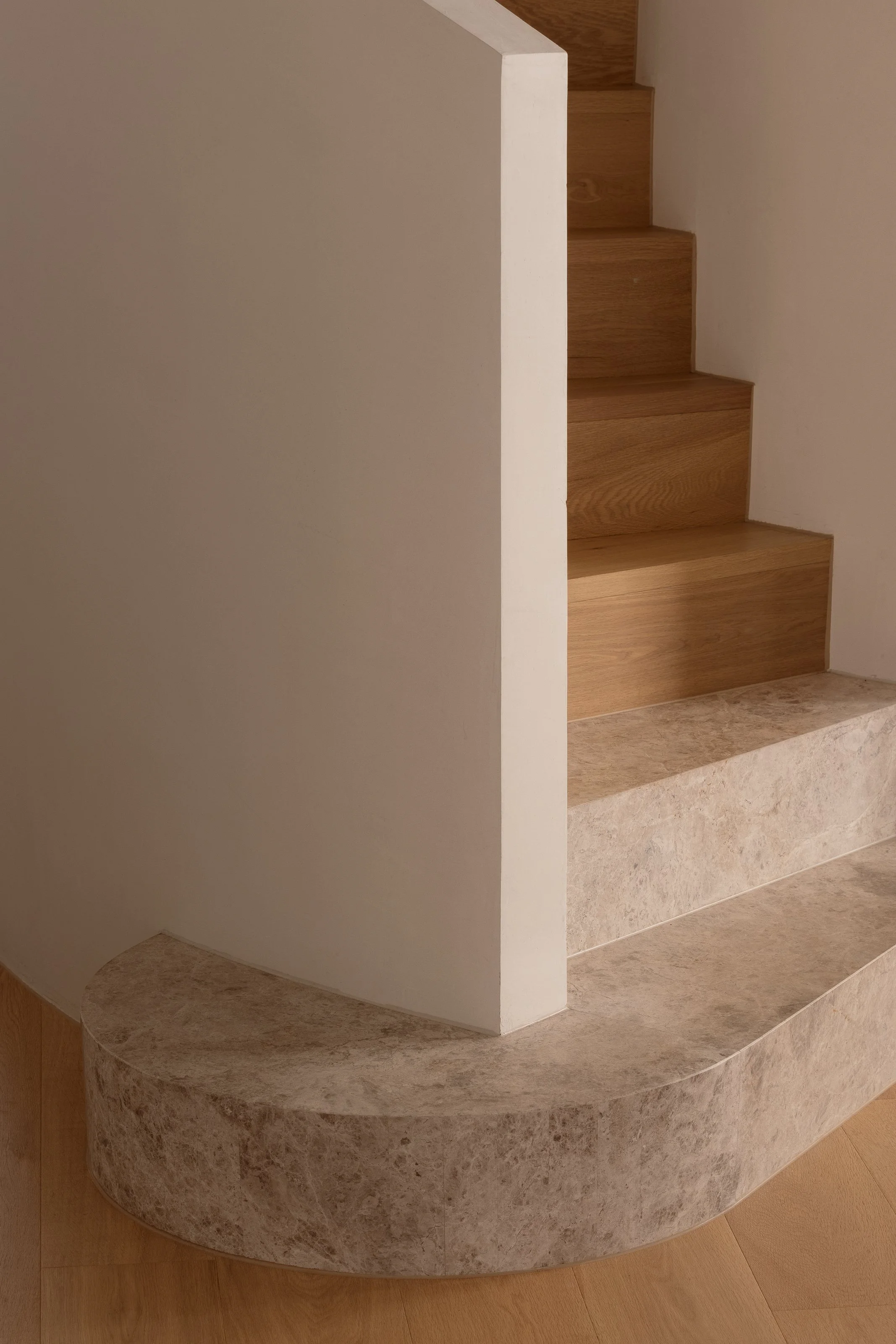 Almeida_Architects_LR-16.jpg