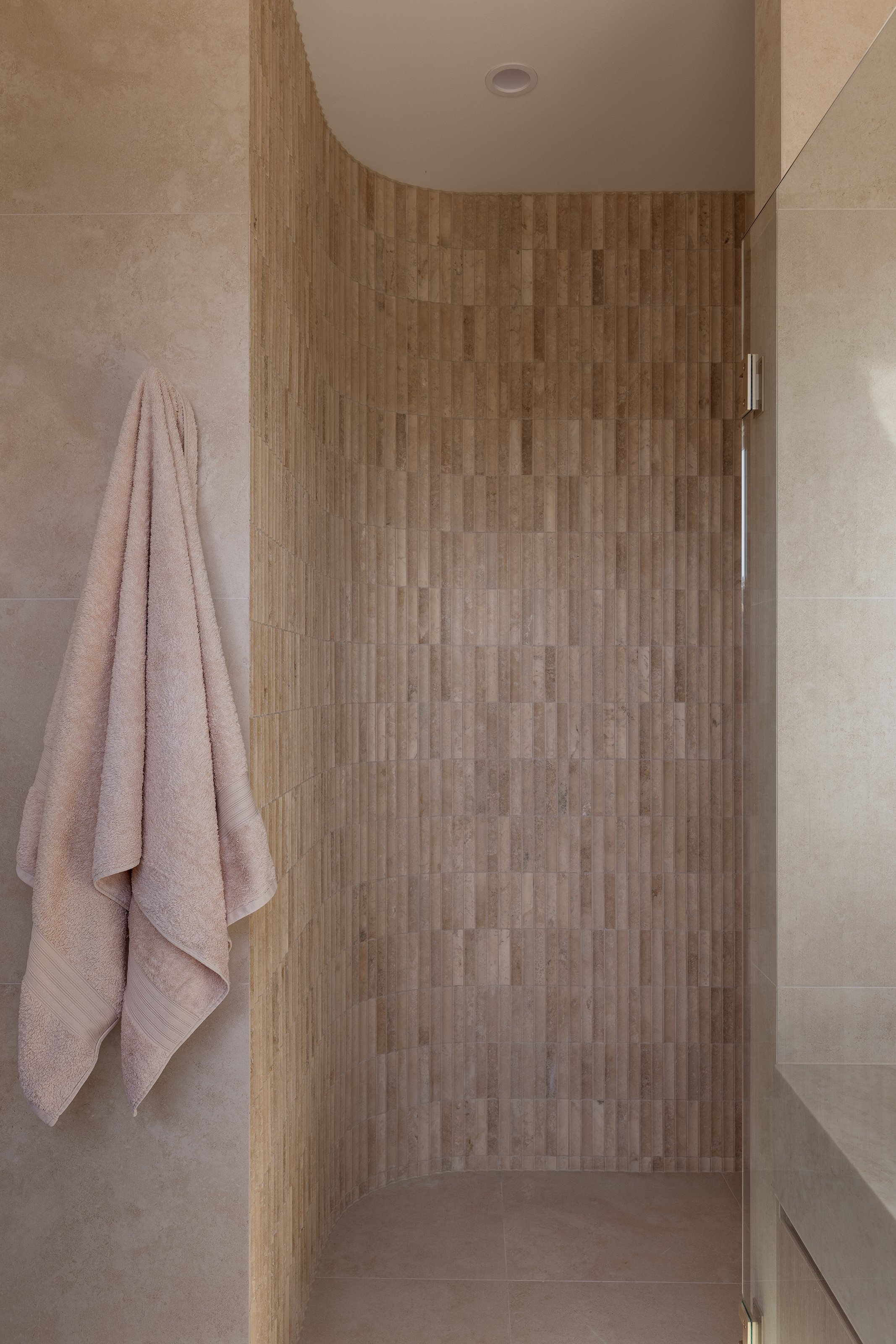 Almeida_Architects_LR-7.jpg