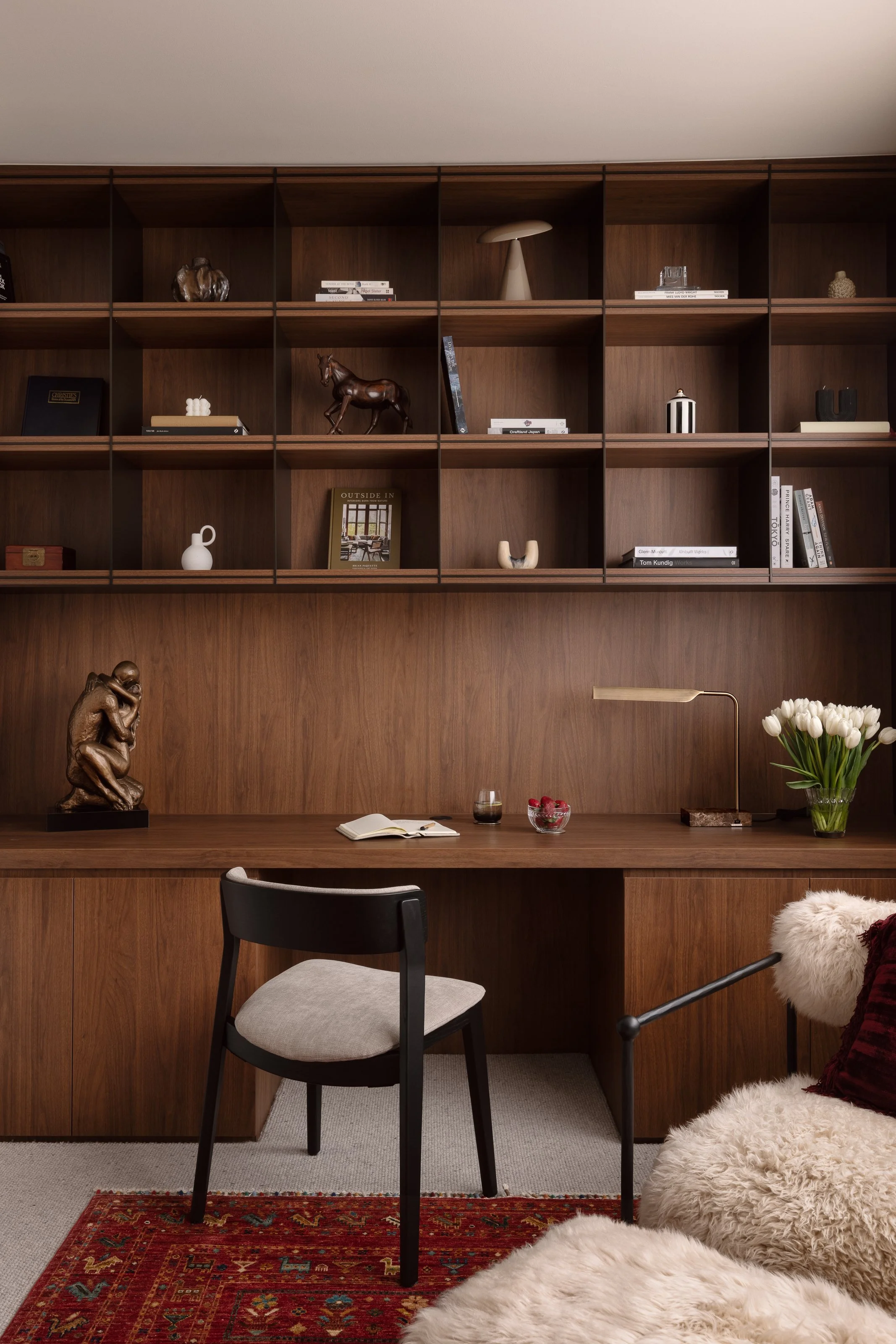 Almeida_Architects_LR-59.jpg