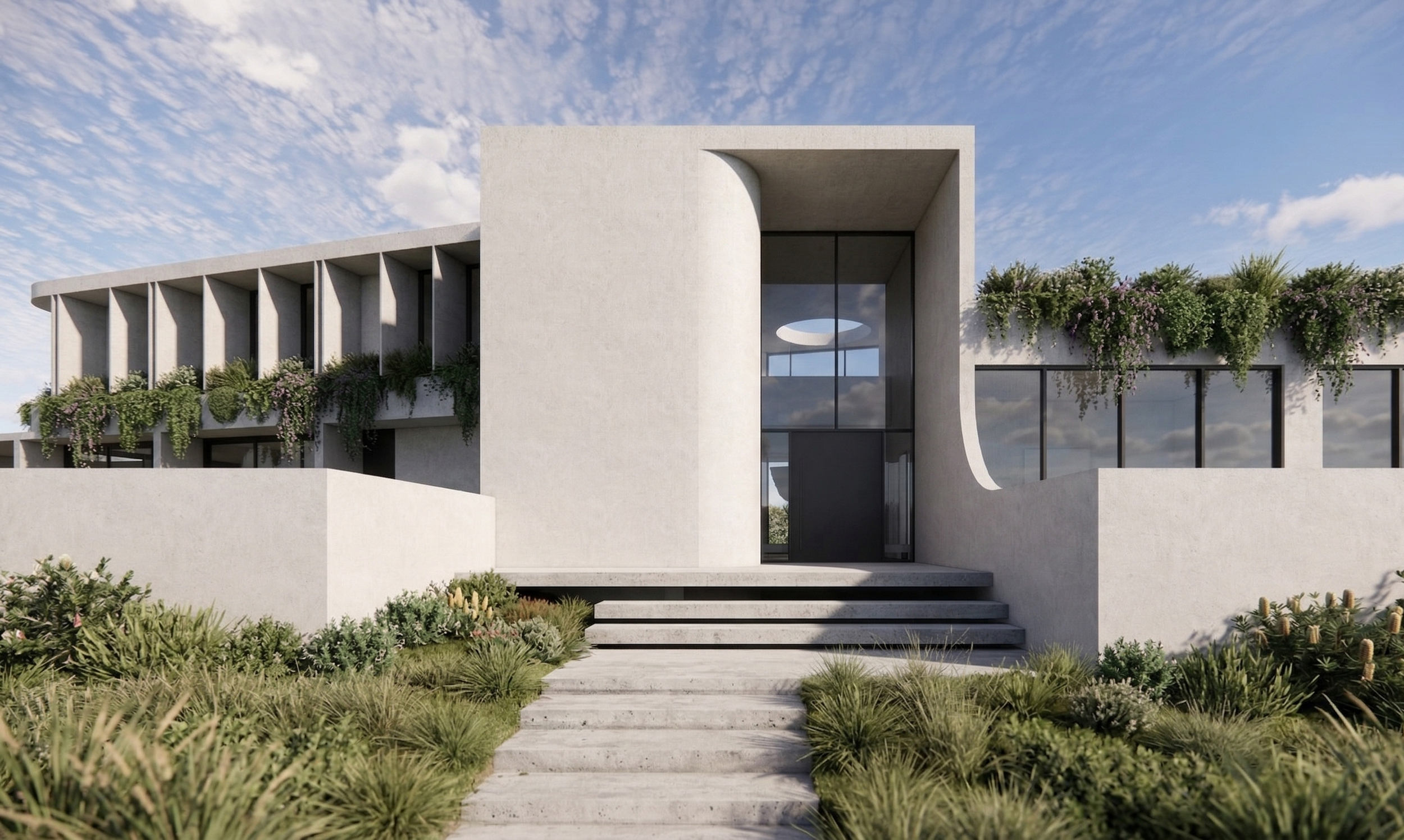 aa26.011 - Balwyn North_Perspective 1_2026.04.07.png