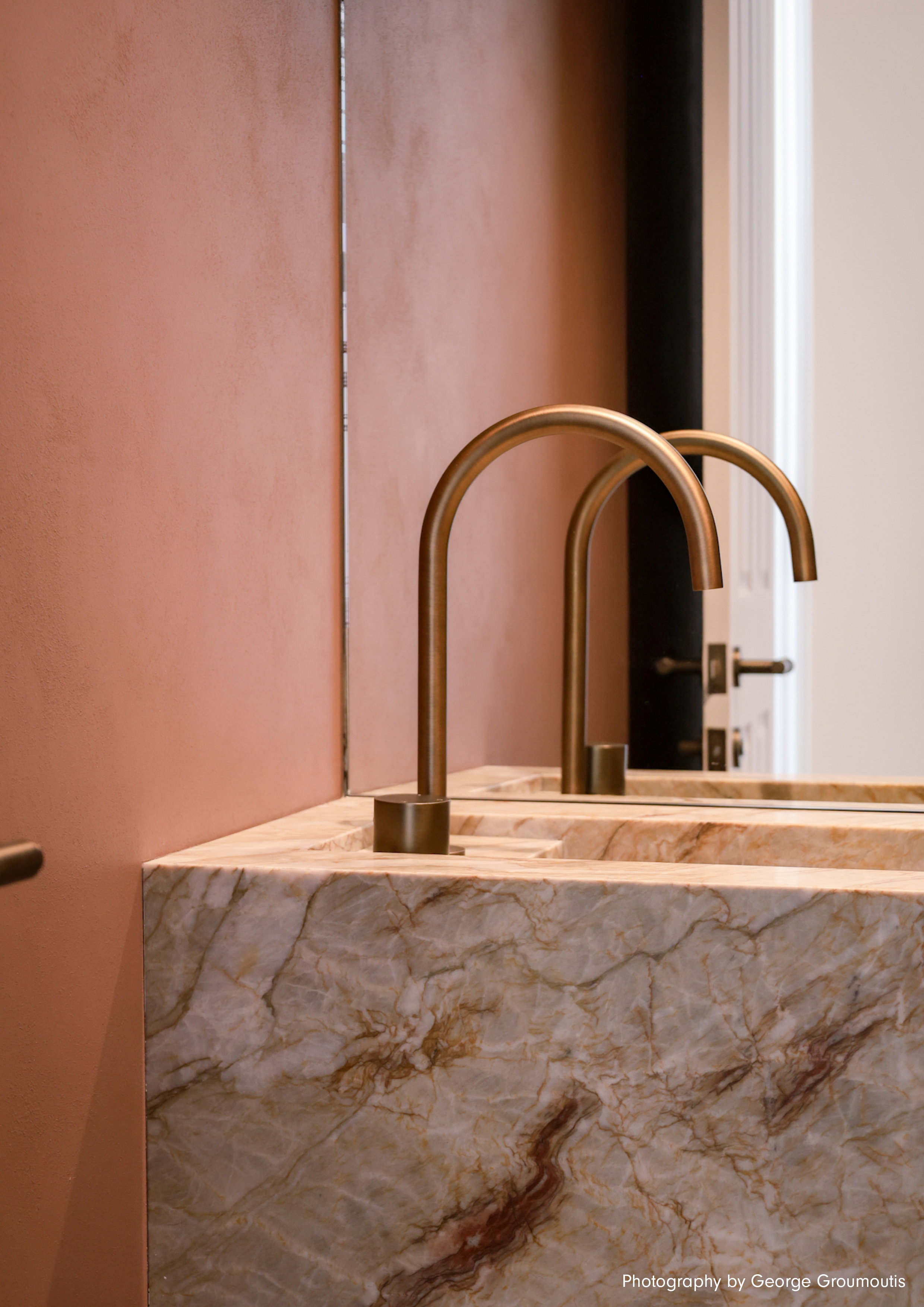 Kilrush Website Images4.png