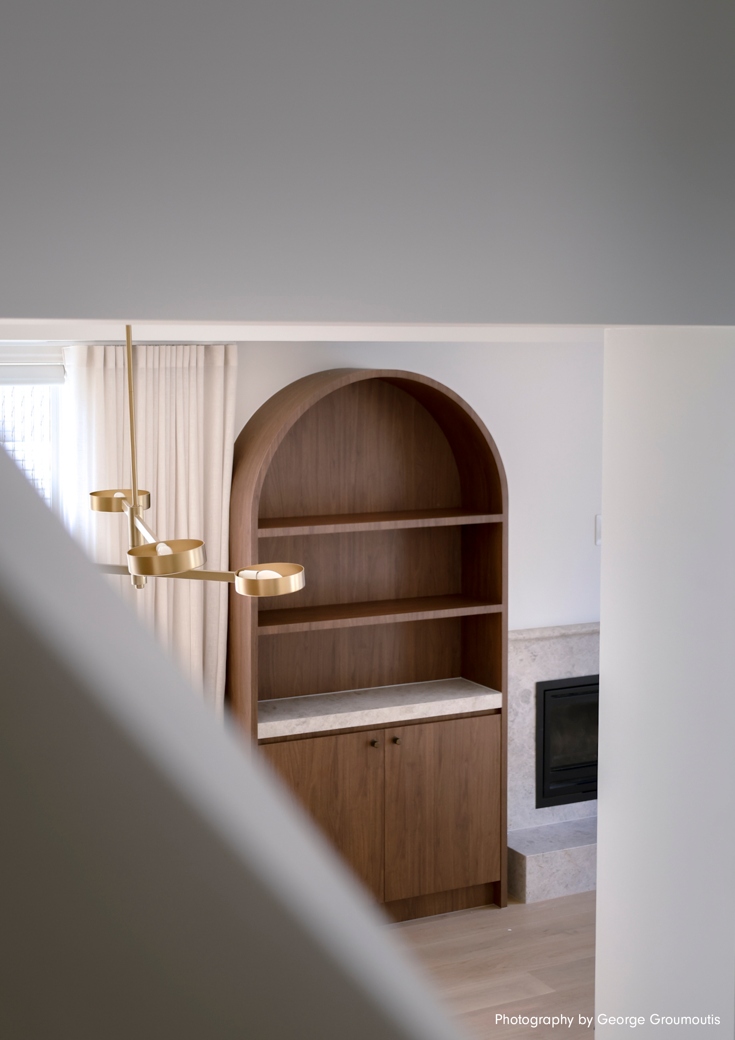 Kilrush Website Images6.png