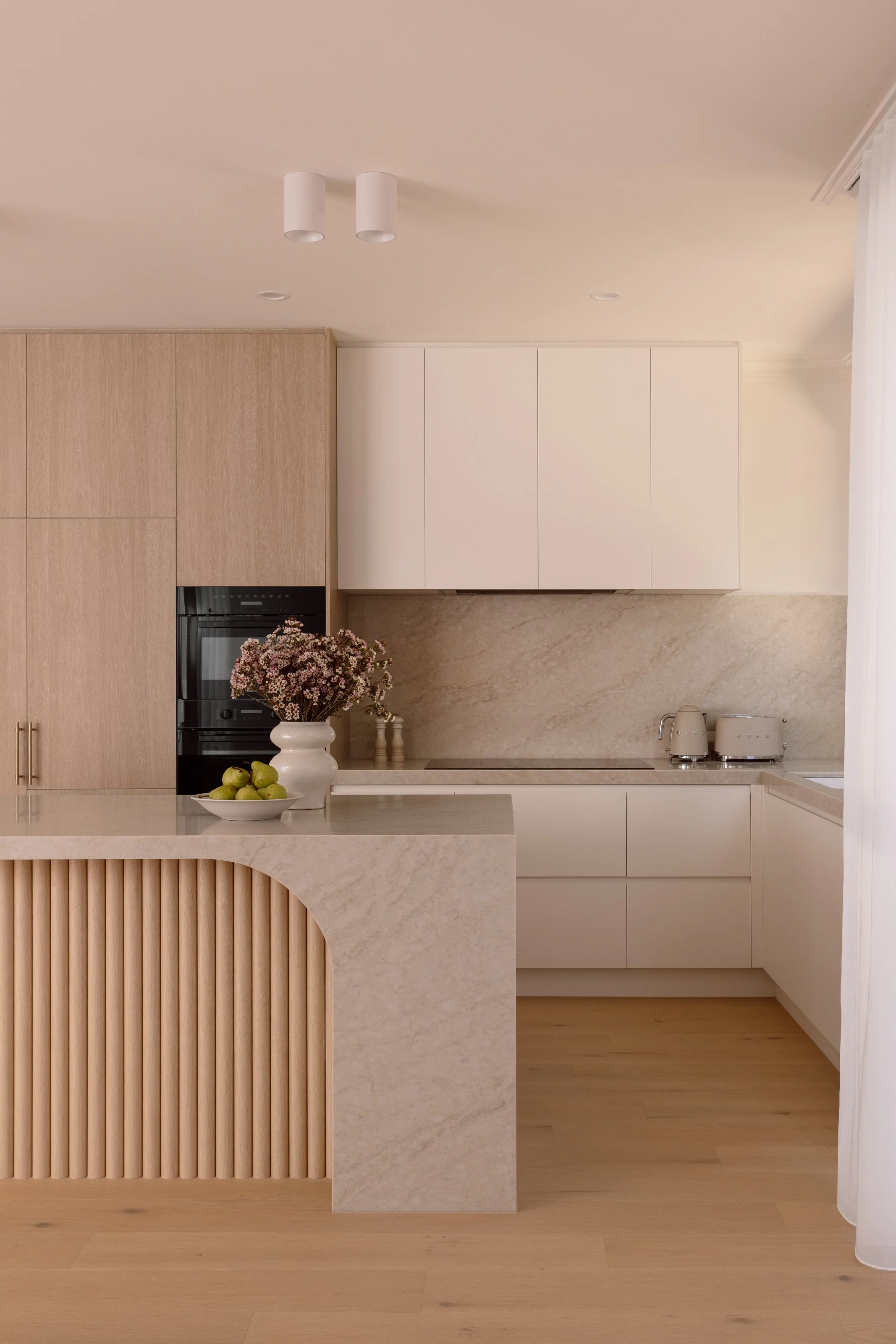 Almeida_Architects_LR-2.jpg