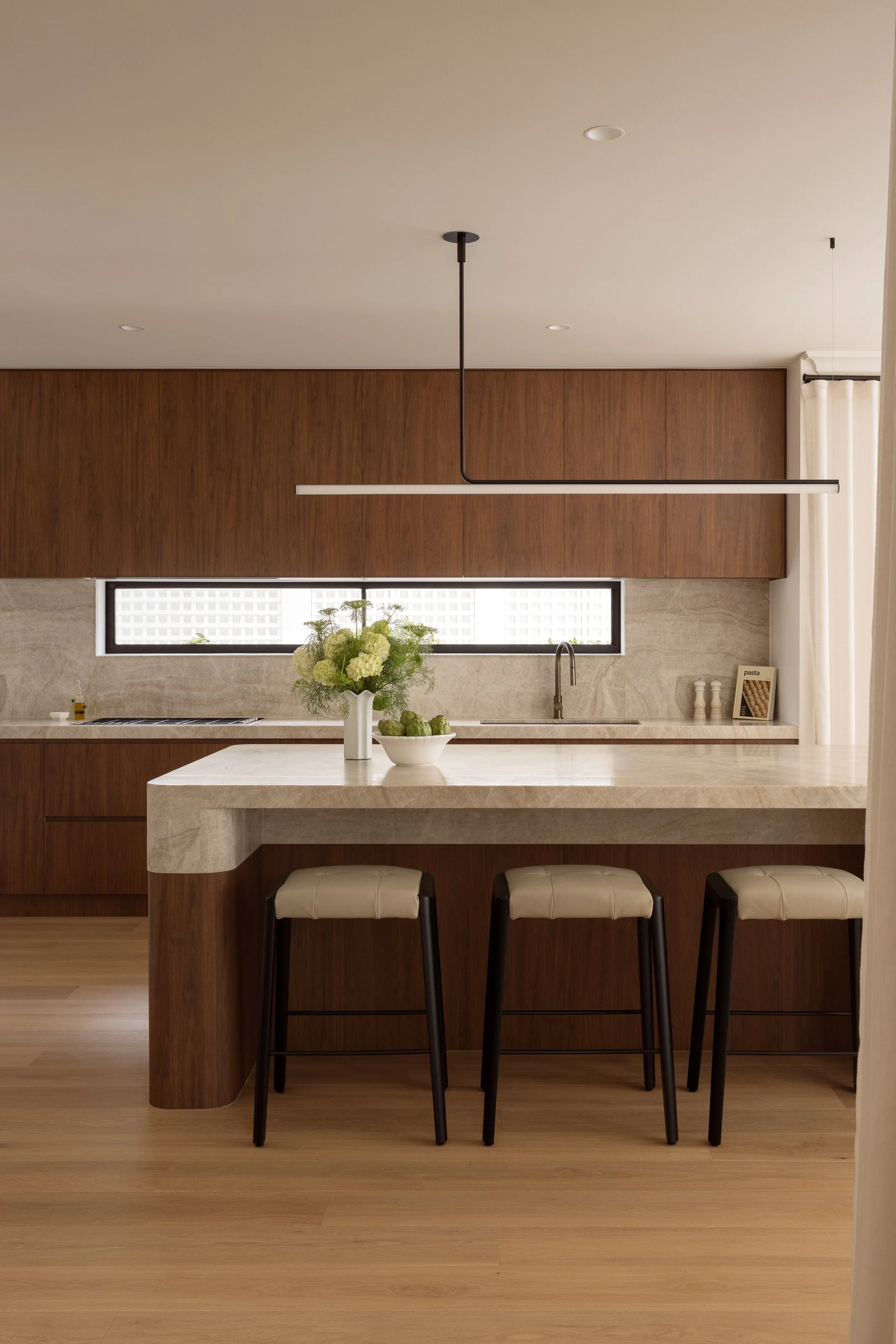 Almeida_Architects_LR-40.jpg