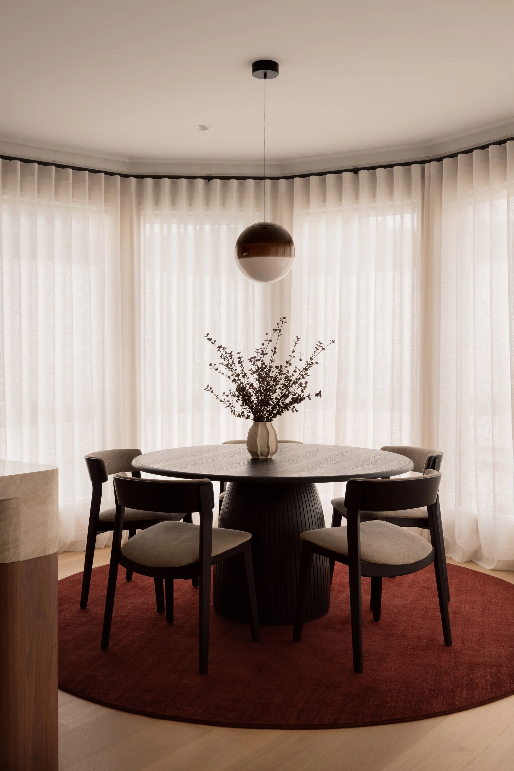 Almeida_Architects_LR-49.jpg