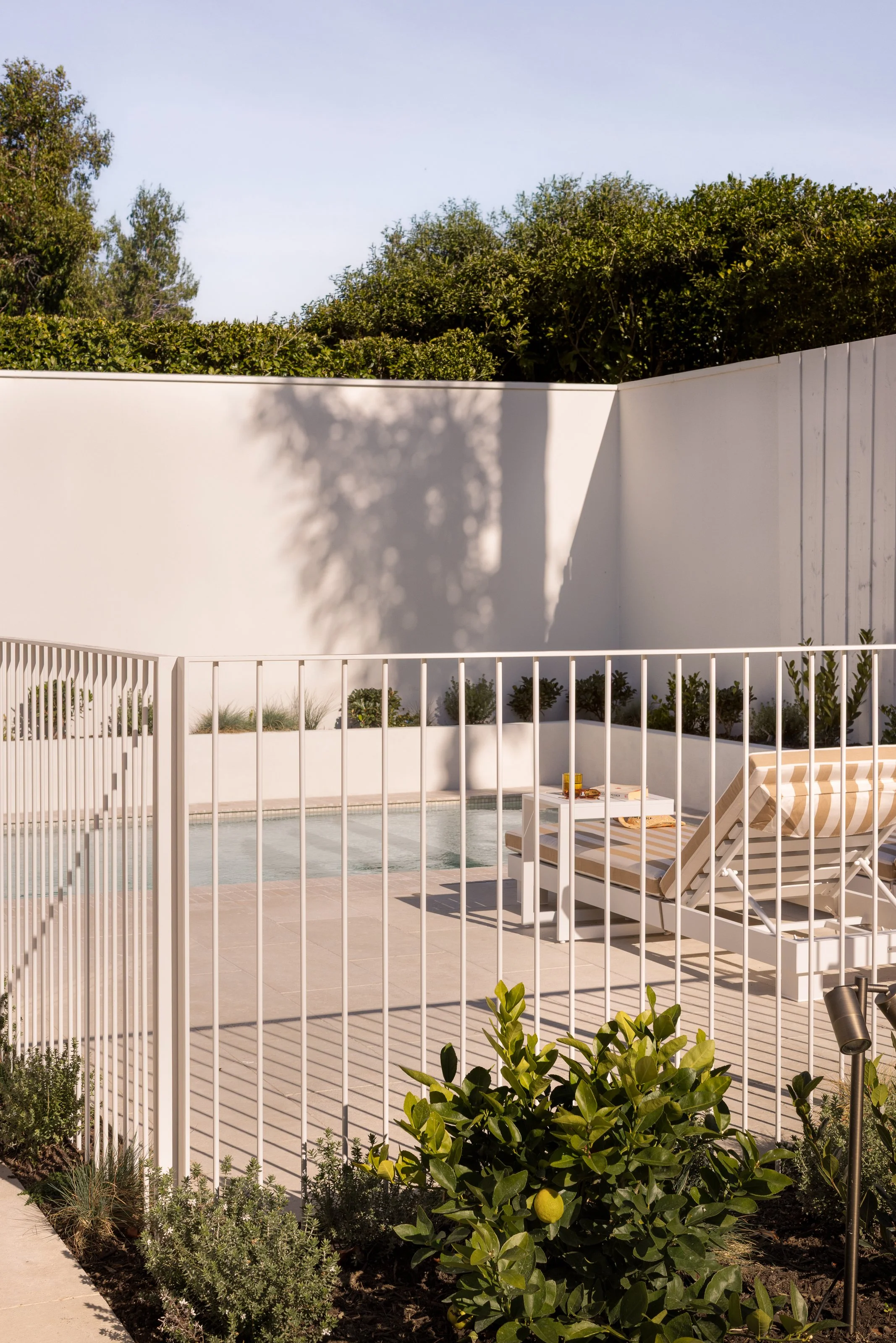 Almeida_Architects_LR-29.jpg