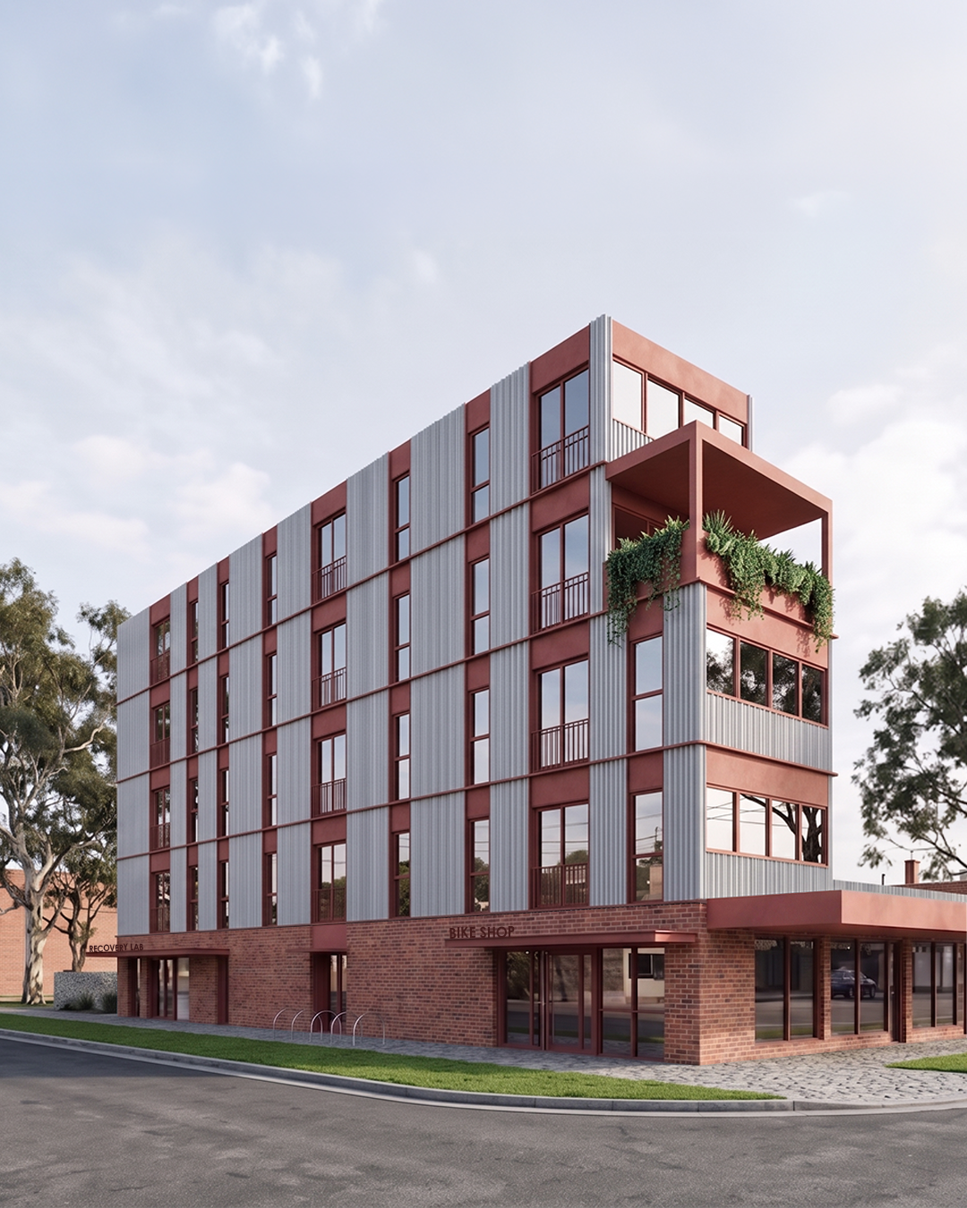 Spotswood Apartments Render 2.png