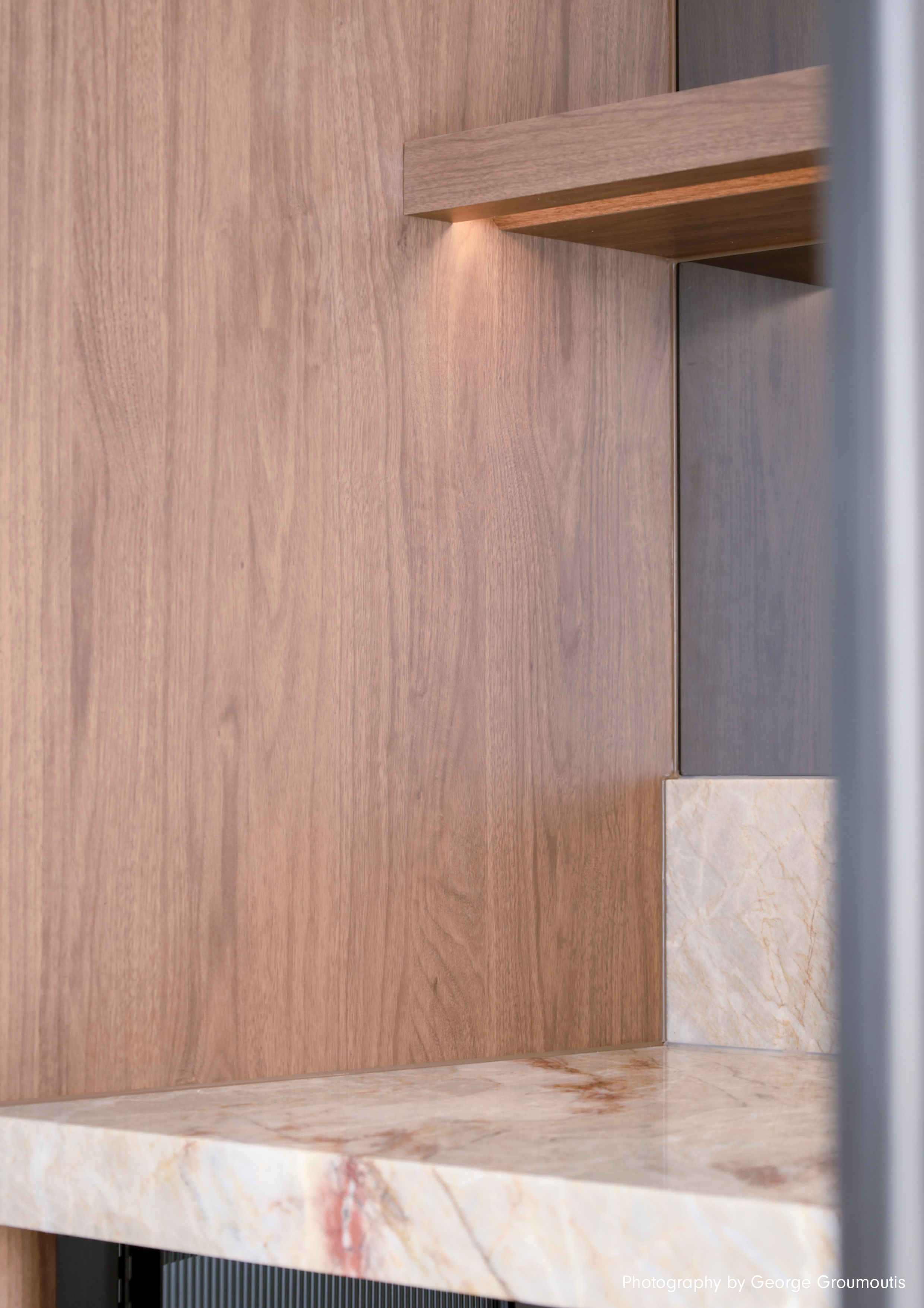 Kilrush Website Images10.png