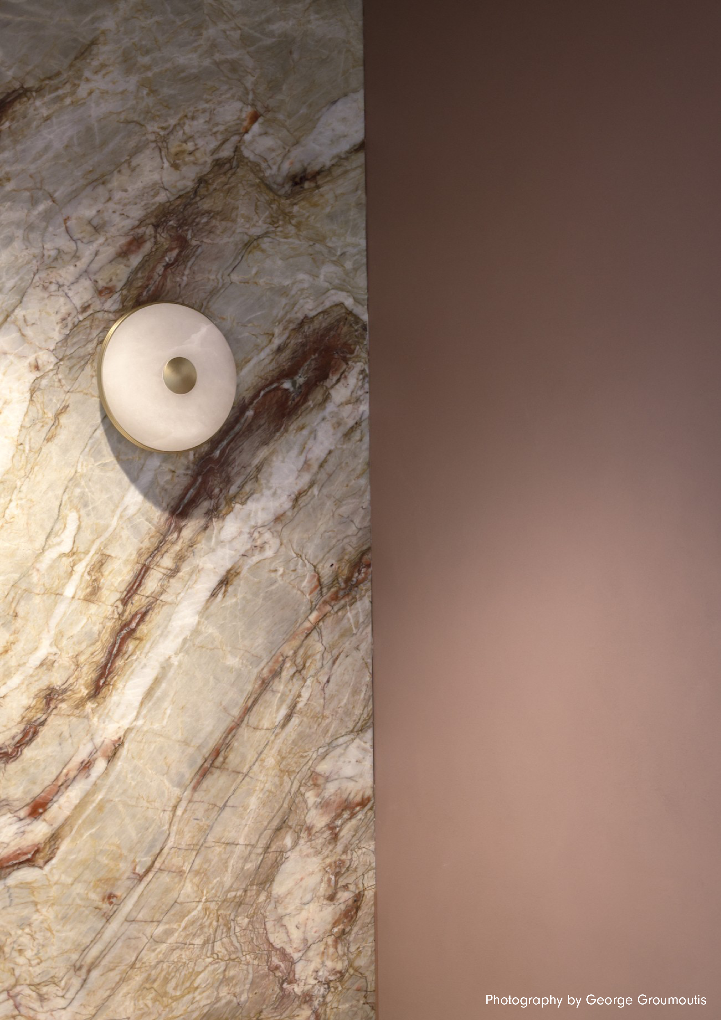 Kilrush Website Images3.png