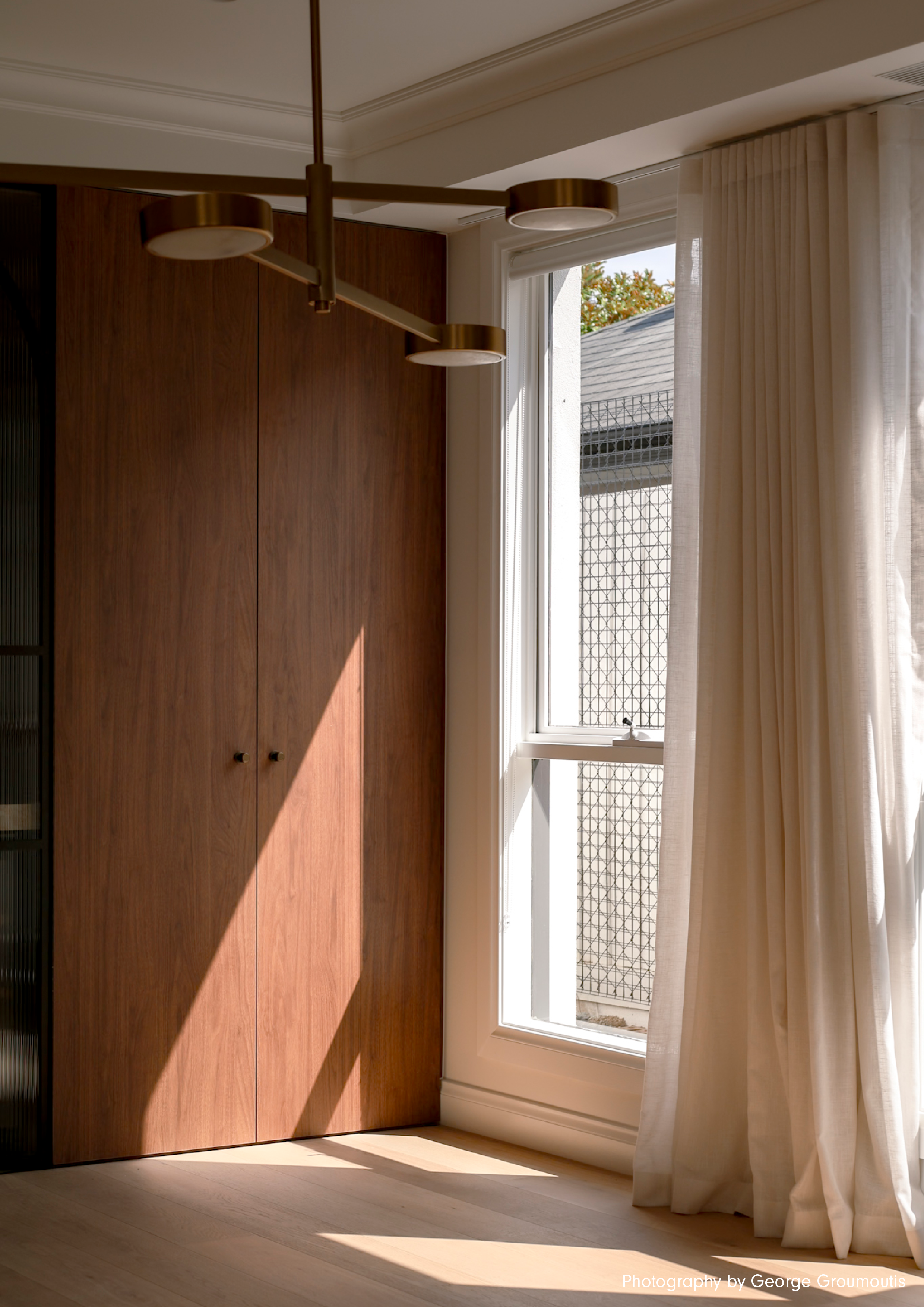 Kilrush Website Images5.png