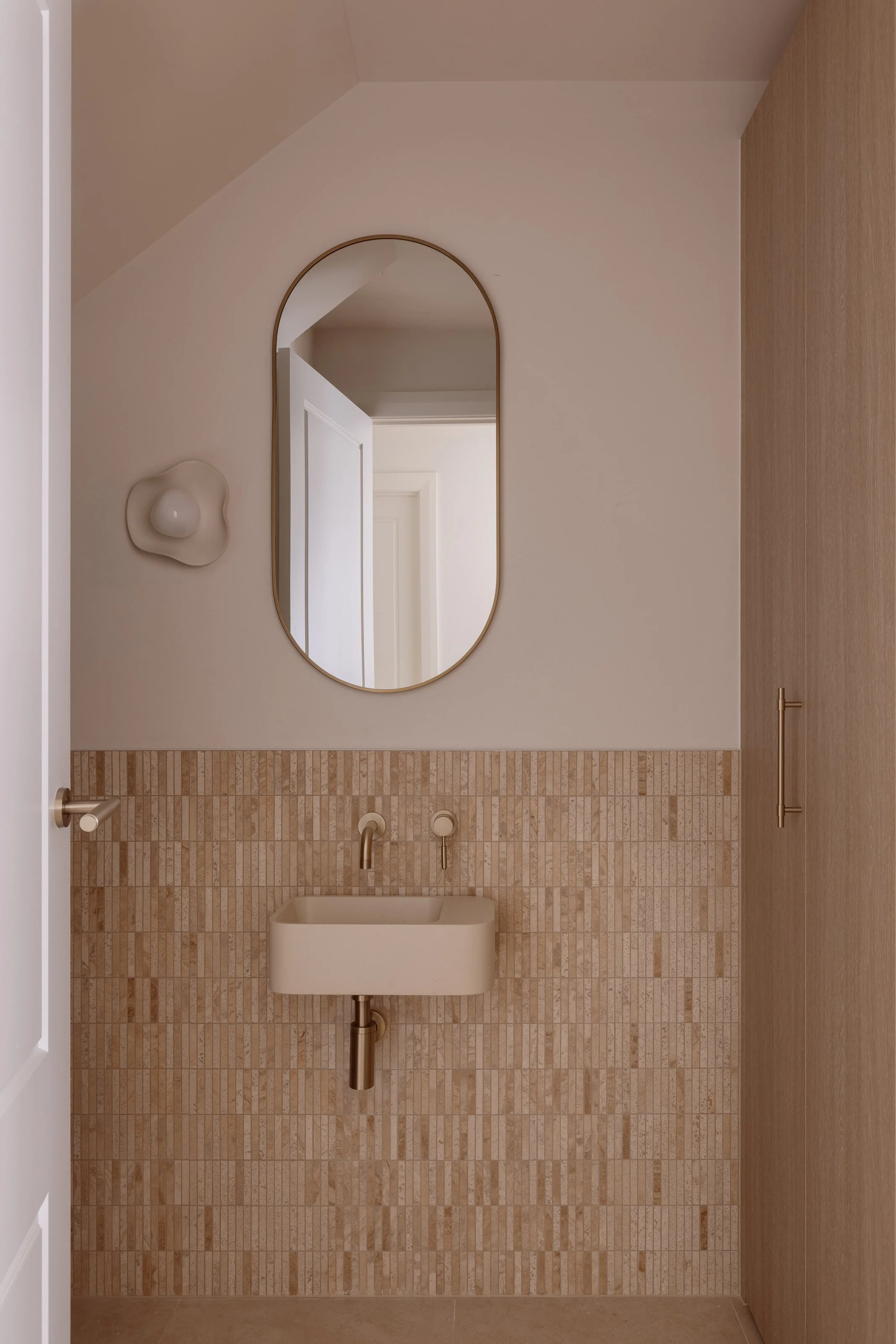 Almeida_Architects_LR-4.jpg