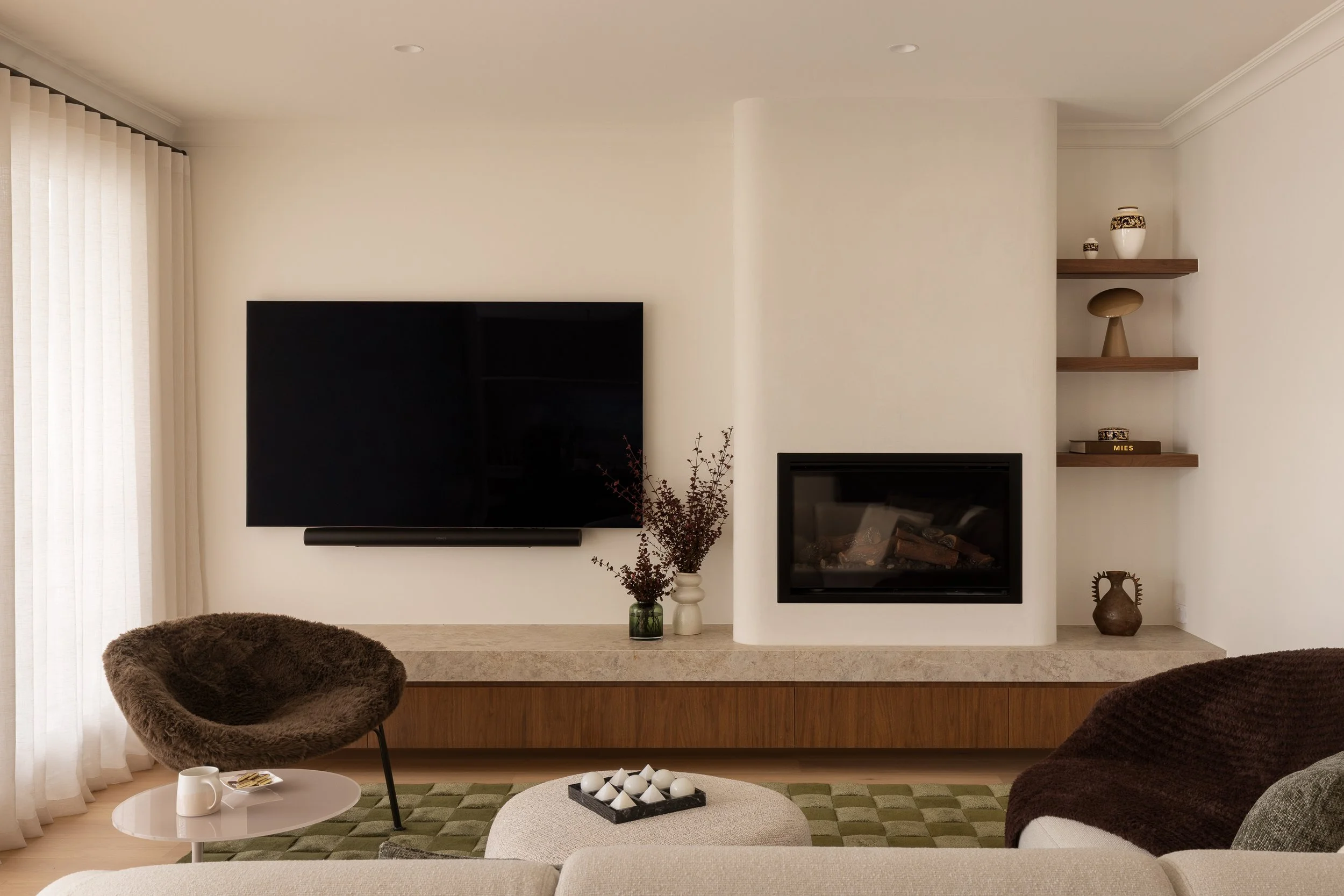 Almeida_Architects_LR-37.jpg