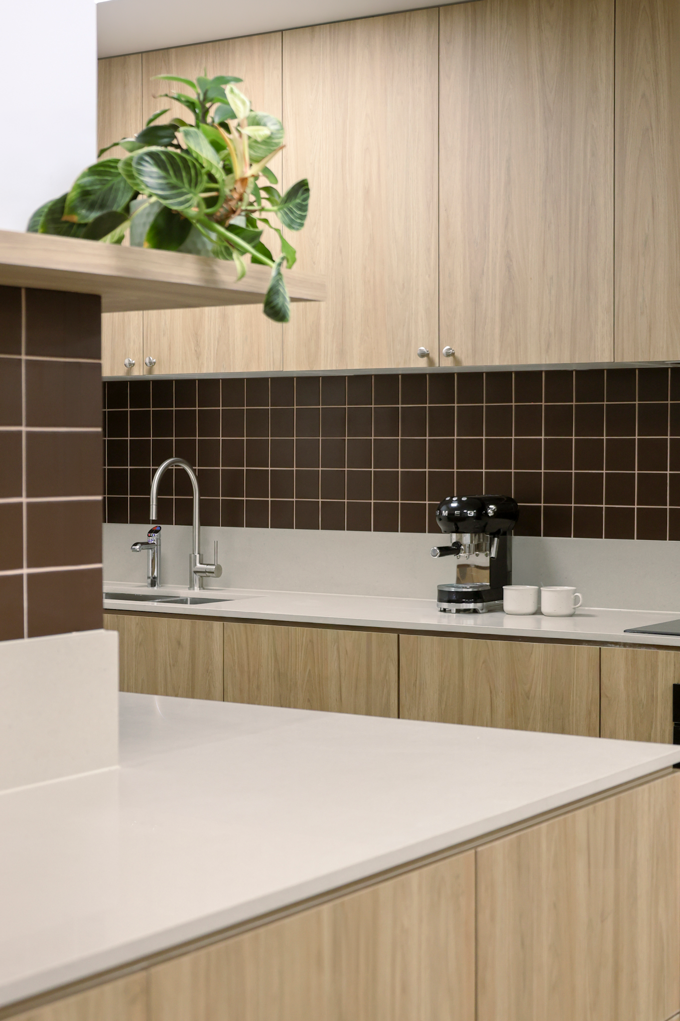 113A9920 Edited 2.png