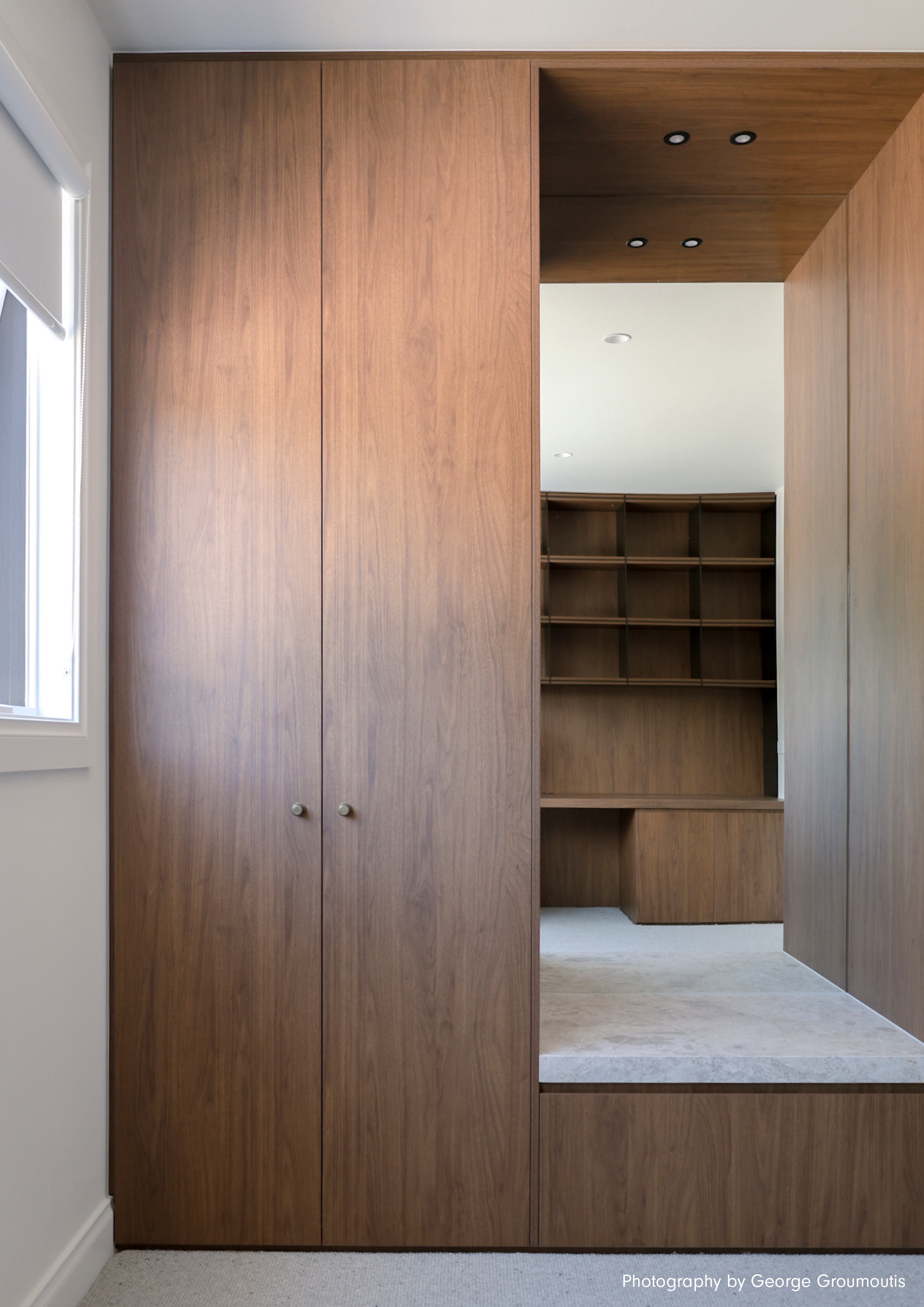 Kilrush Website Images8.png