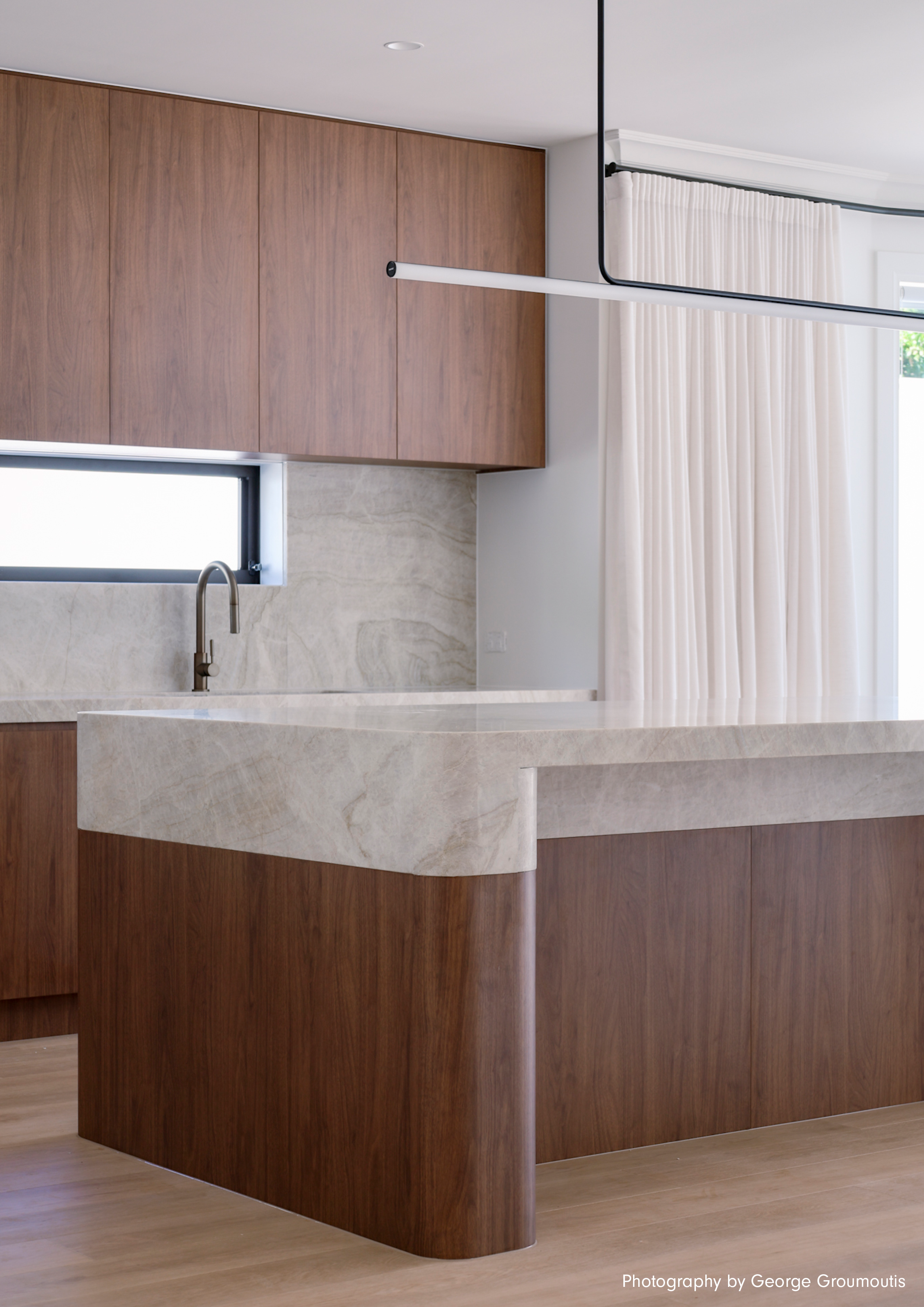 Kilrush Website Images.png