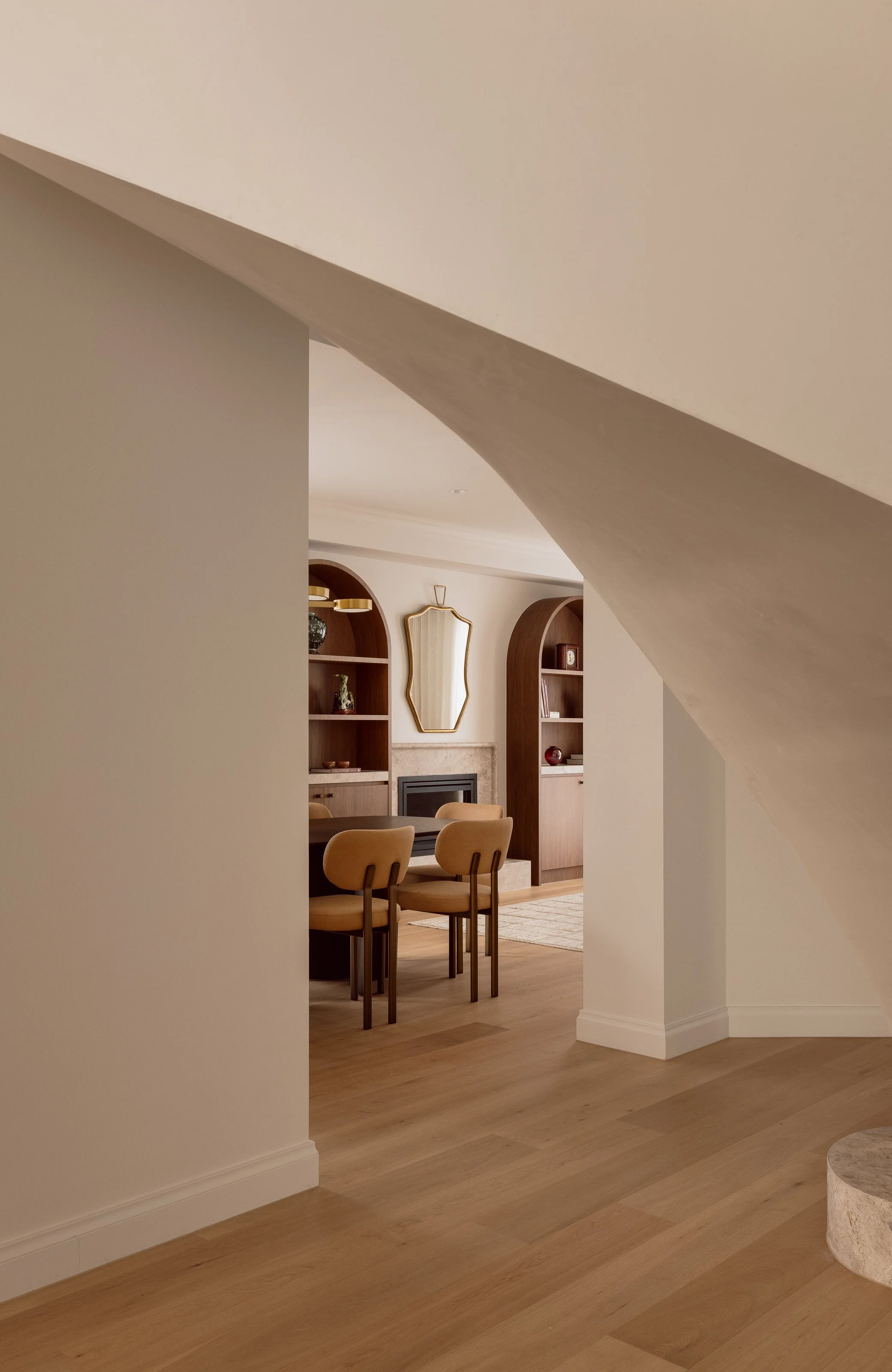 Almeida_Architects_LR-52.jpg