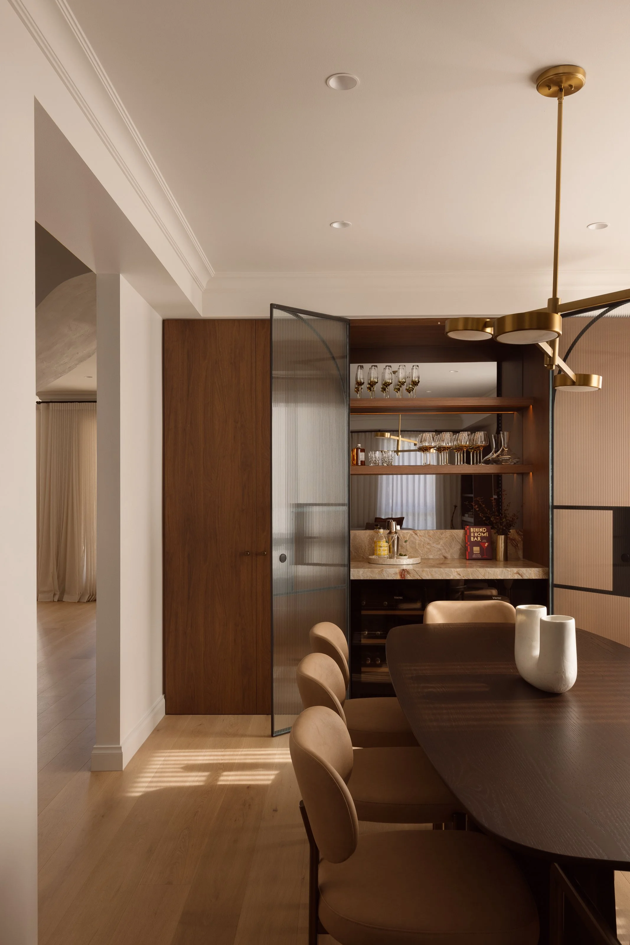 Almeida_Architects_LR-24.jpg