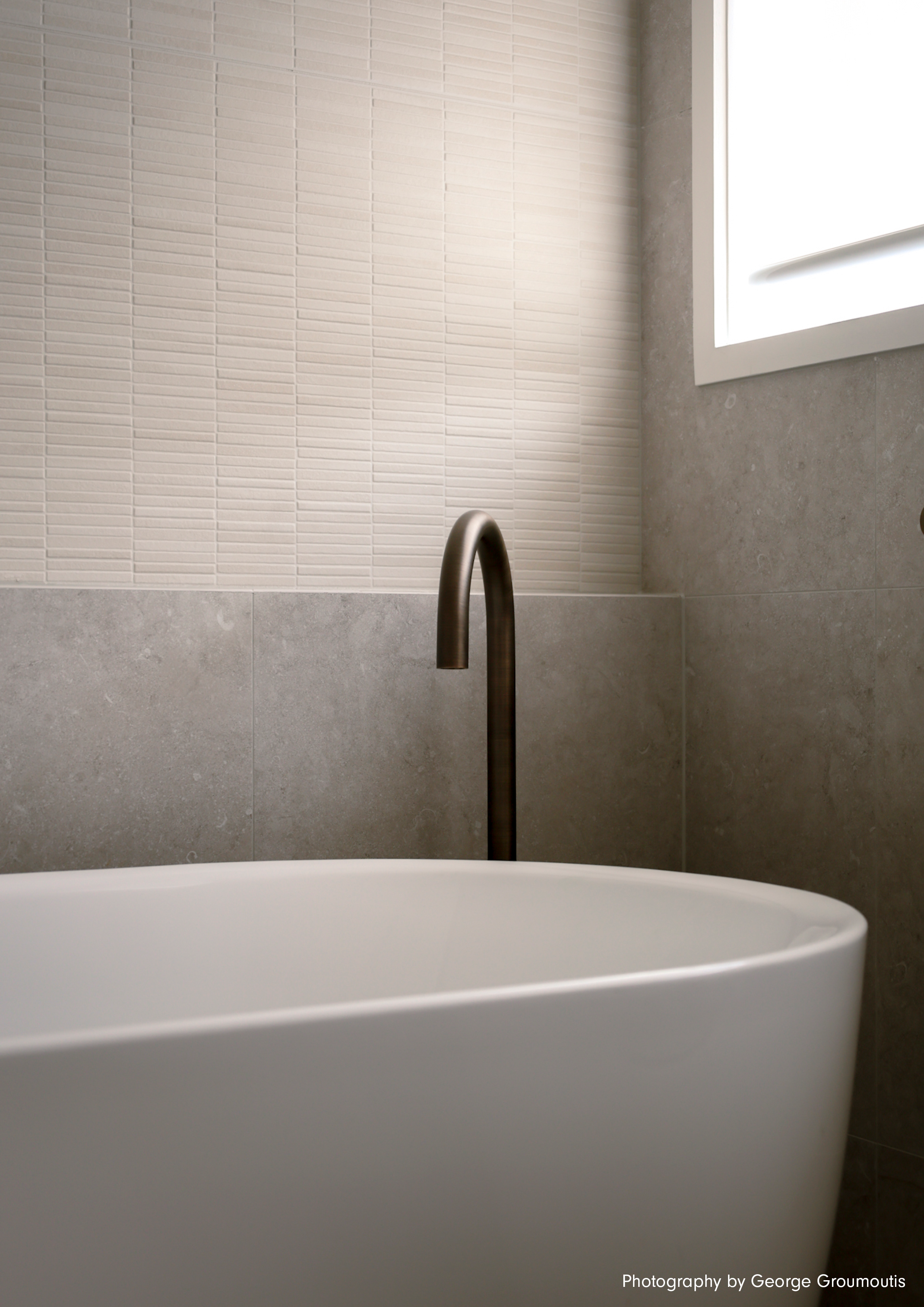 Kilrush Website Images9.png