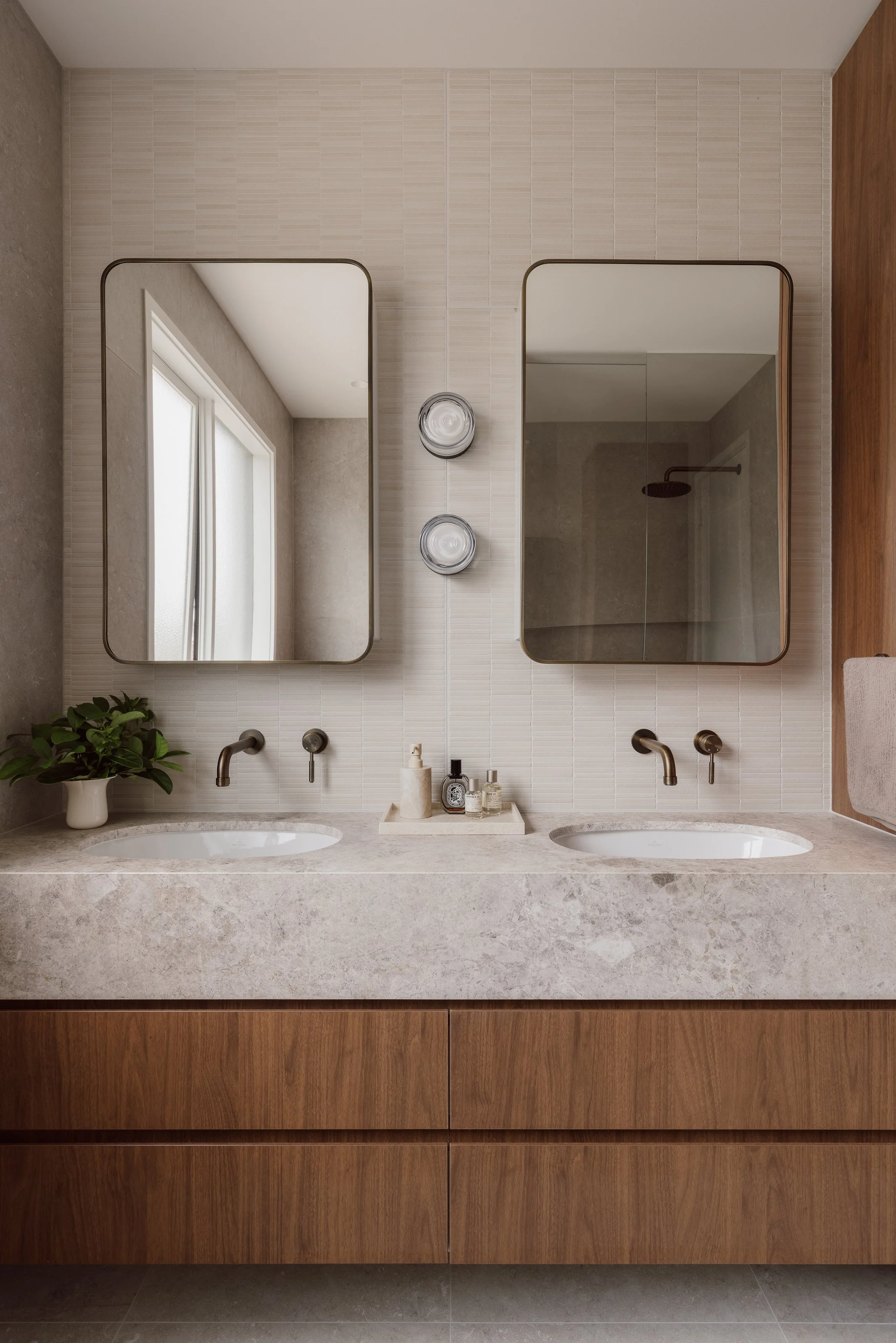Almeida_Architects_LR-62.jpg