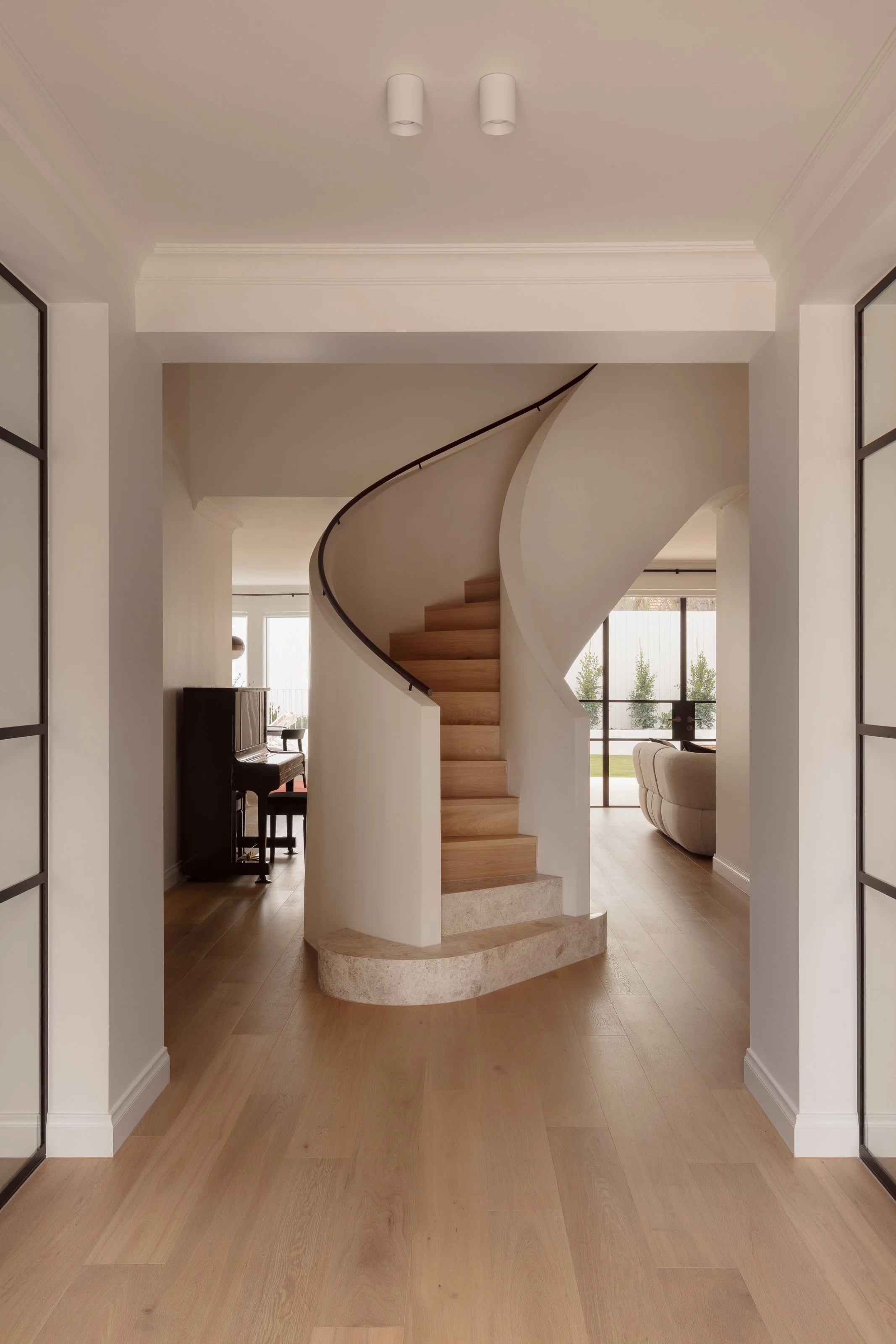 Almeida_Architects_LR-51.jpg