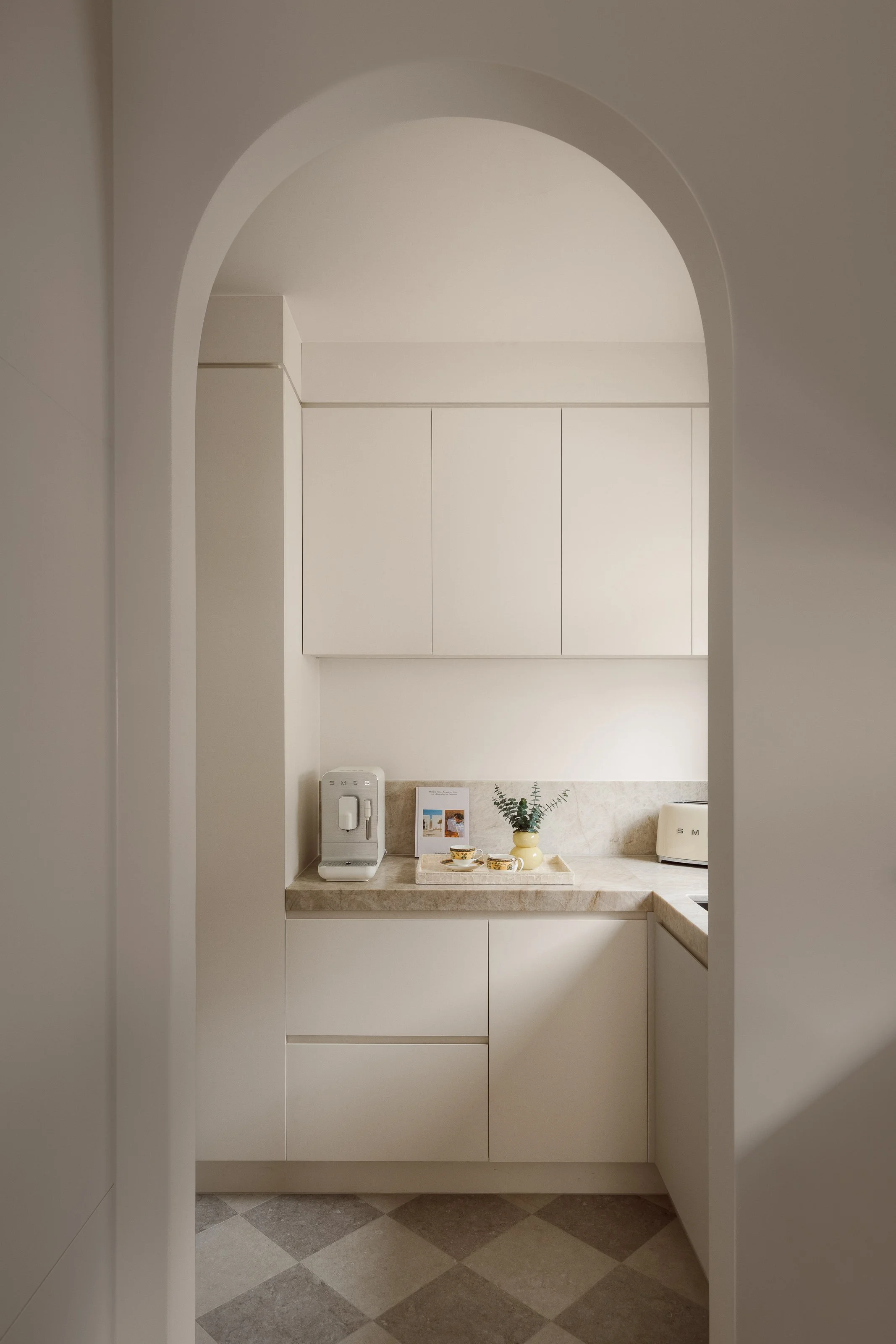 Almeida_Architects_LR-64.jpg