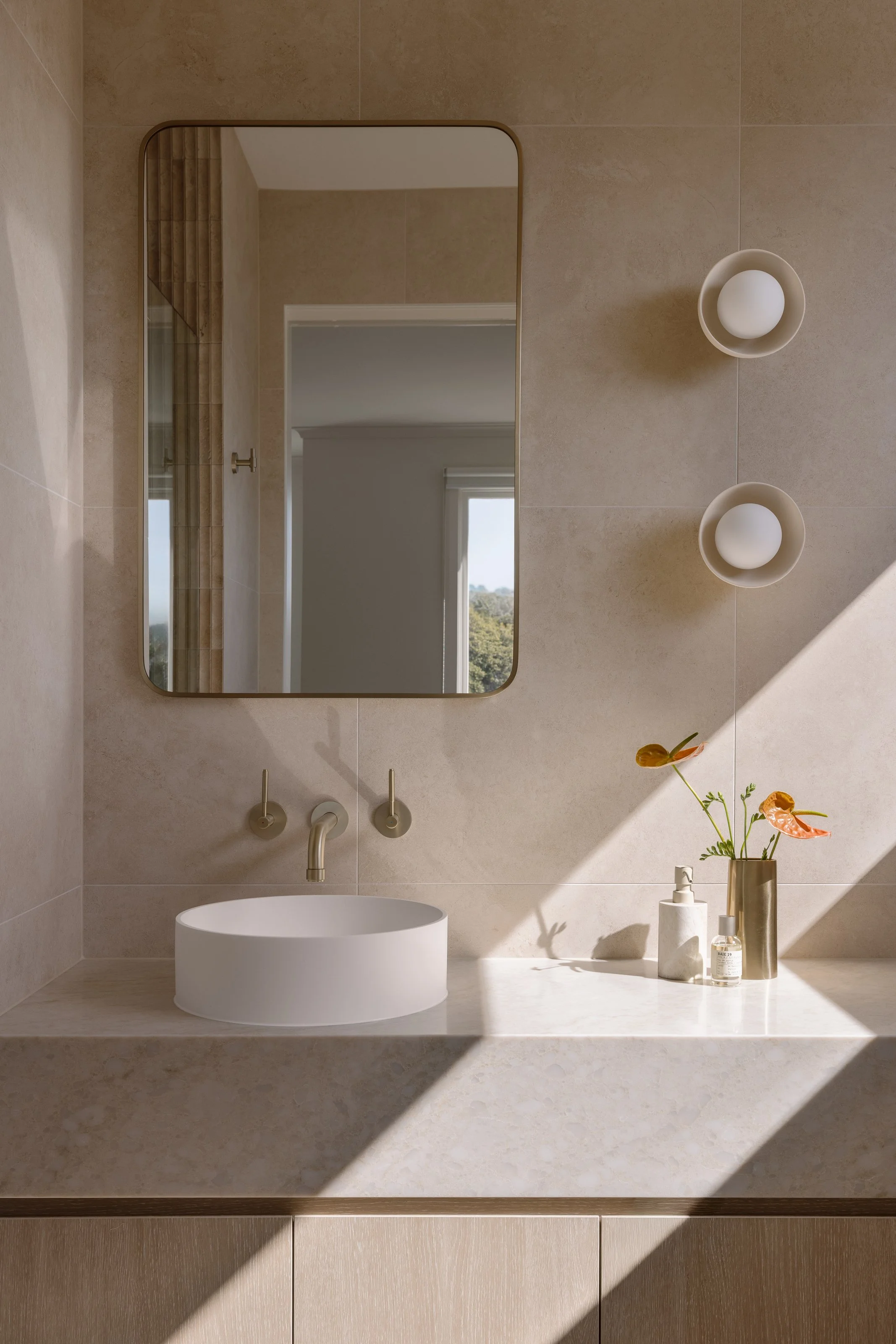 Almeida_Architects_LR-6.jpg