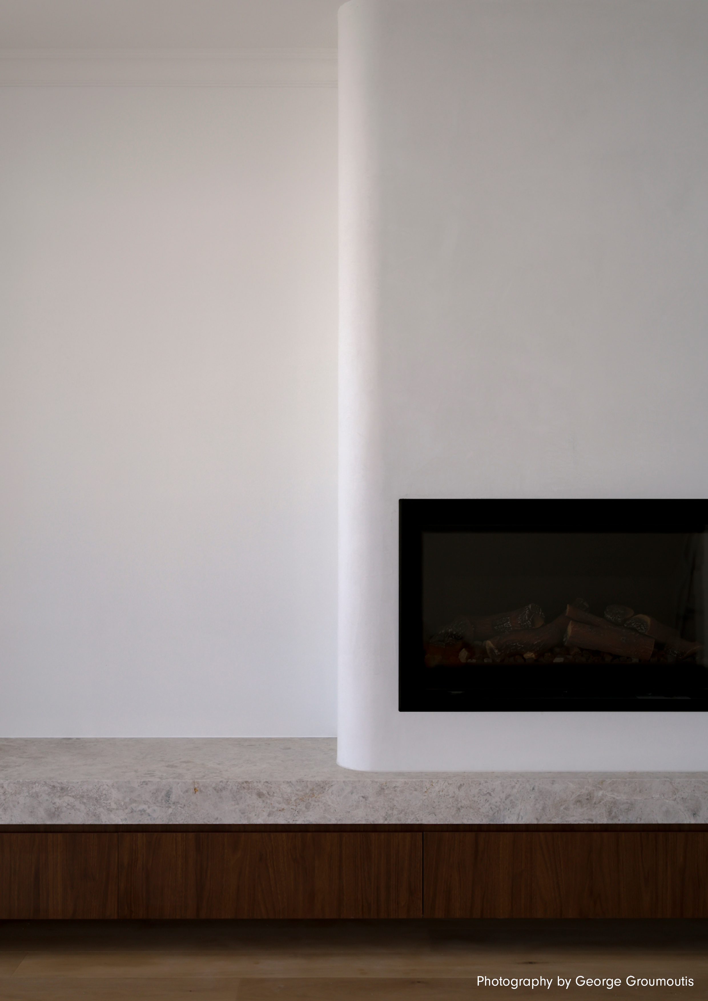 Kilrush Website Images7.png