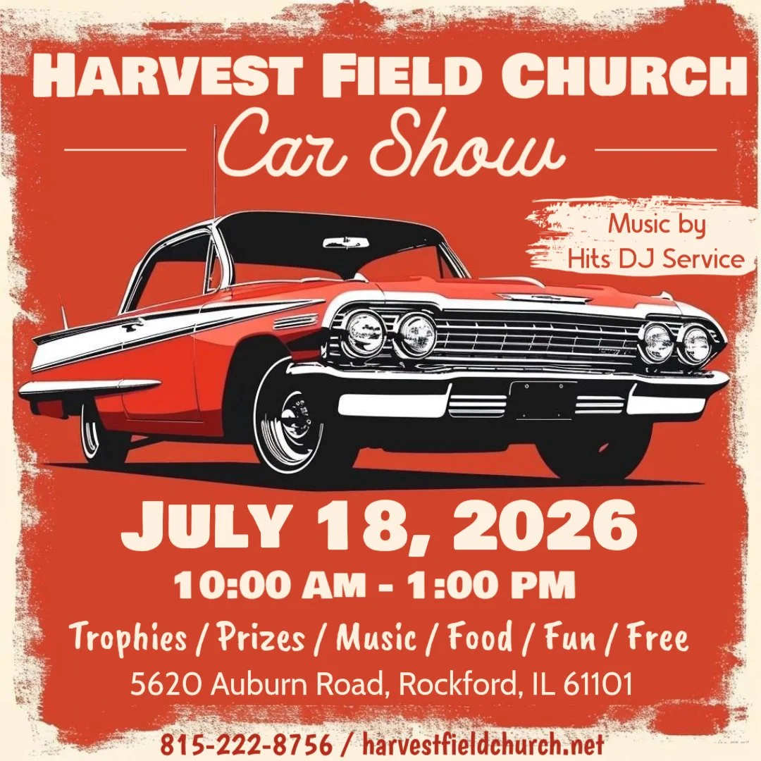 HFC Car Show 2026 Media Post.jpg
