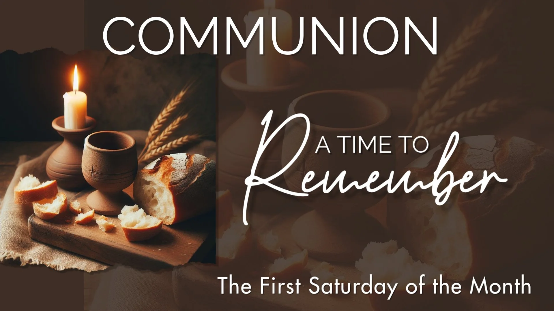 Brown Illustrative Communion Digital Display.jpg