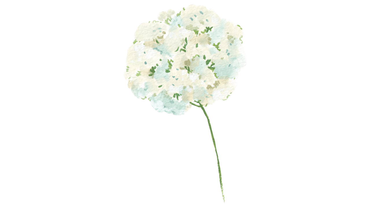 Connecting with Emotions as an Asian American (Dear Asian Therapist Series)