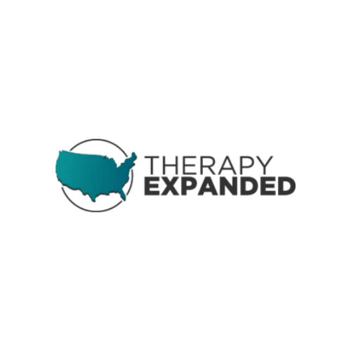 Therapy Expanded - Adora Du Therapist DBT Washington Online Therapy