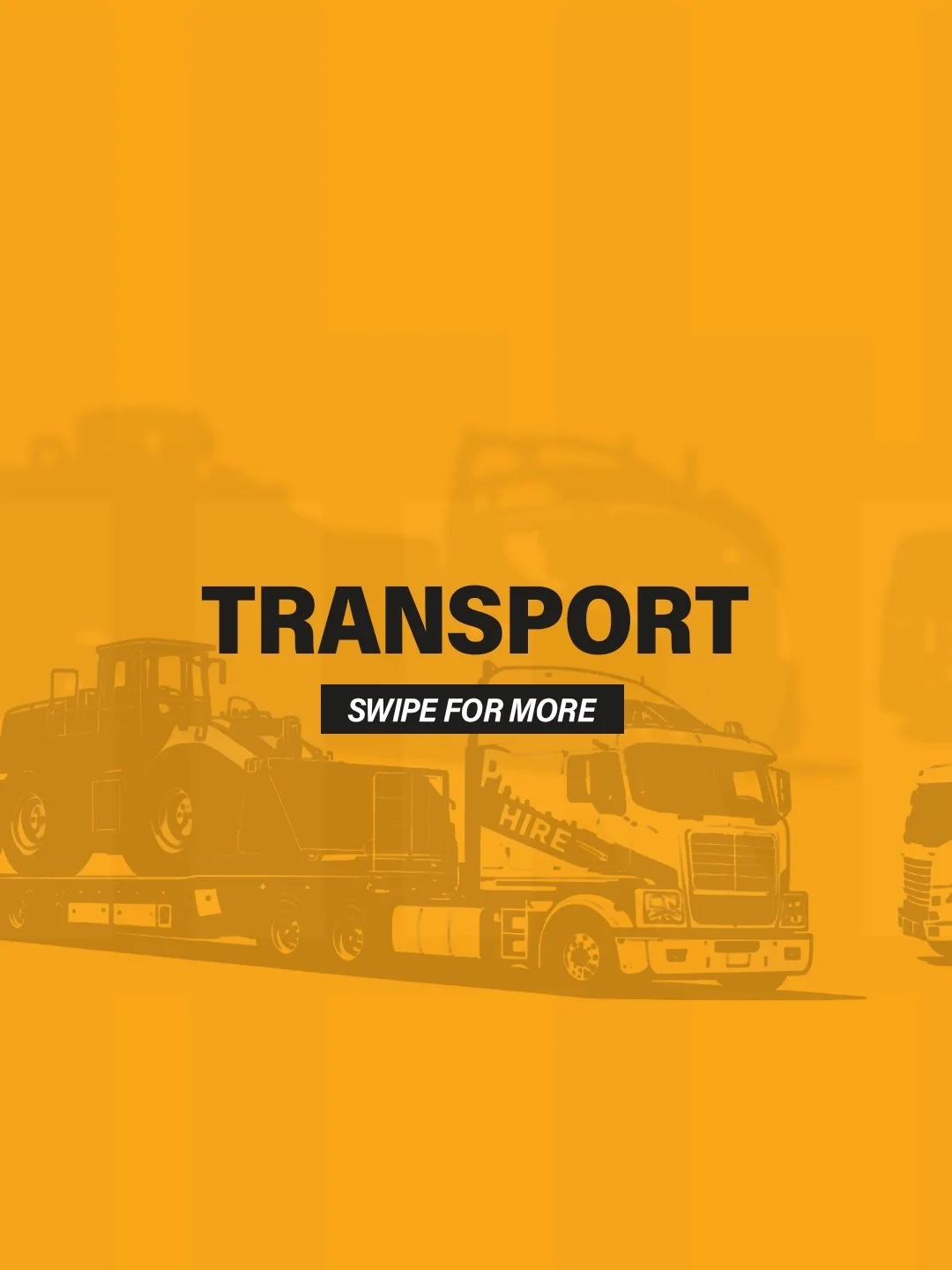 Click, swipe, then touch base with us! 

&ldquo;We do it different&rdquo;

(08) 7634 9107 
Admin@phillipshire.com.au
