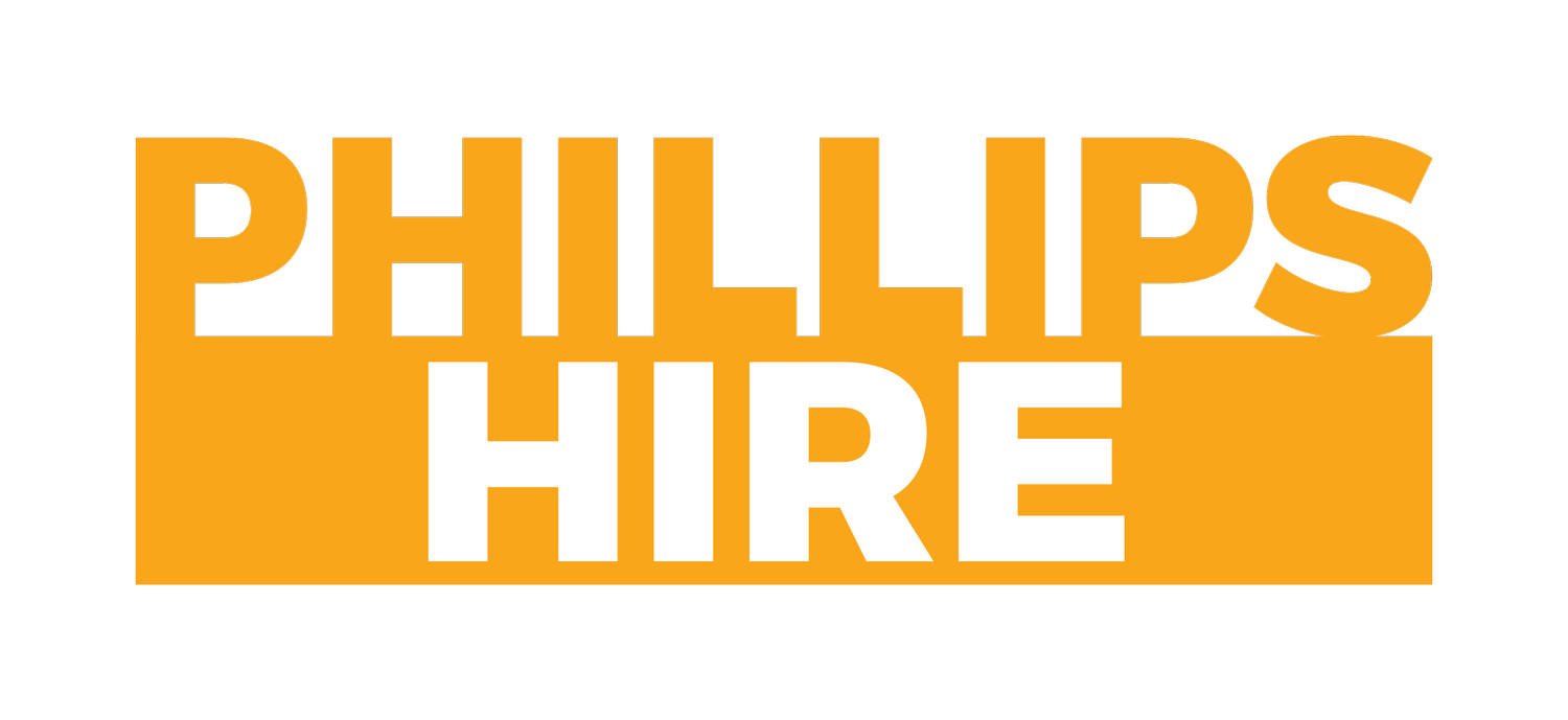 Phillips Hire