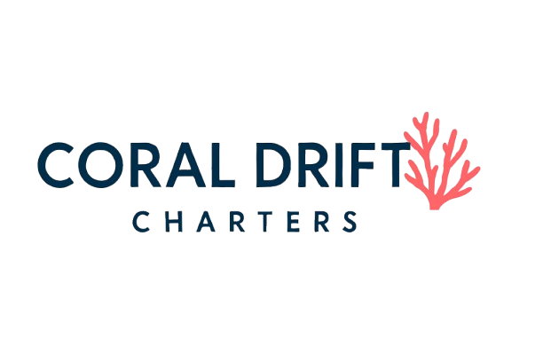 Coral Drift Charters