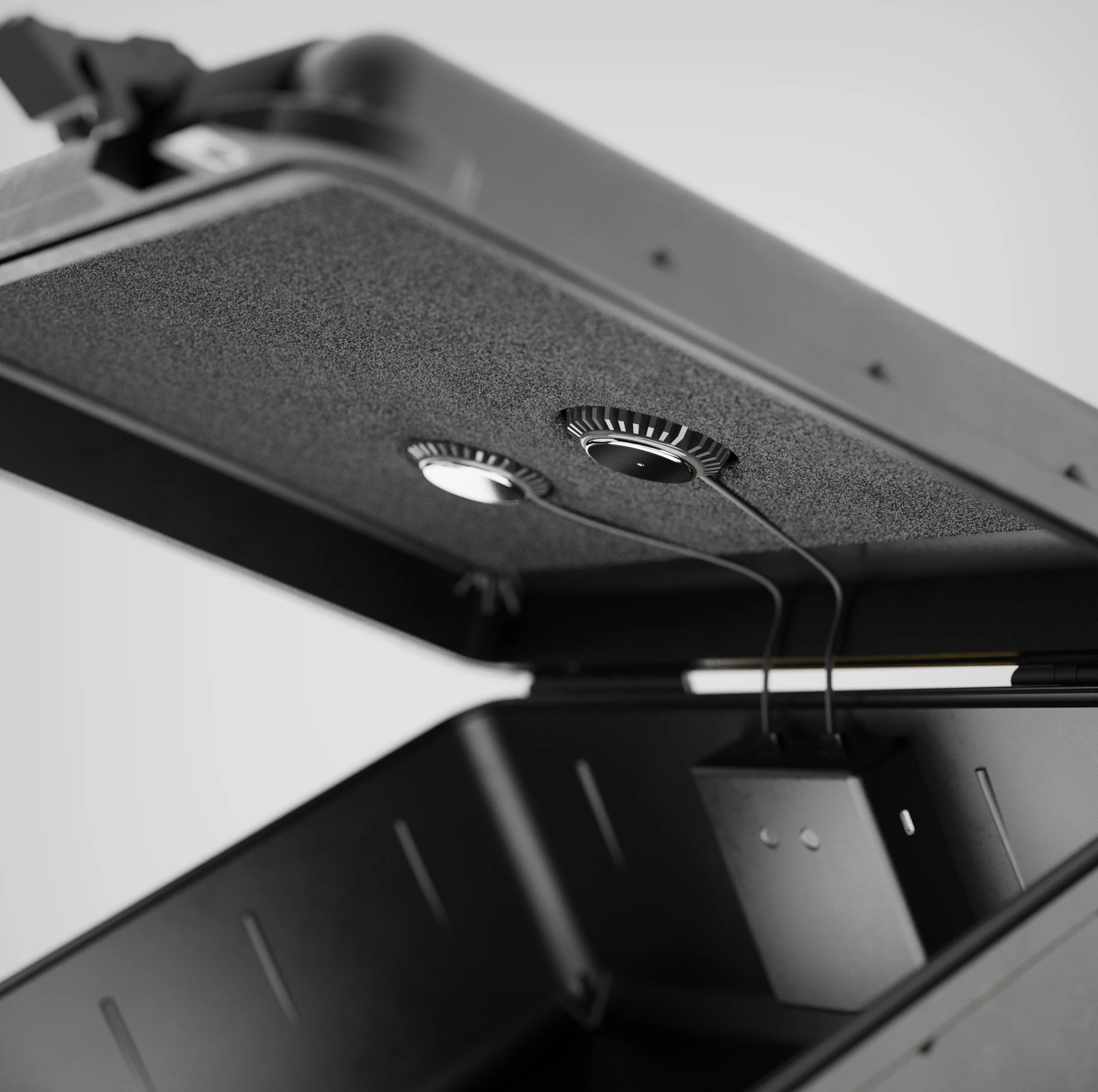 Pelican Front - Yellow.992.jpg